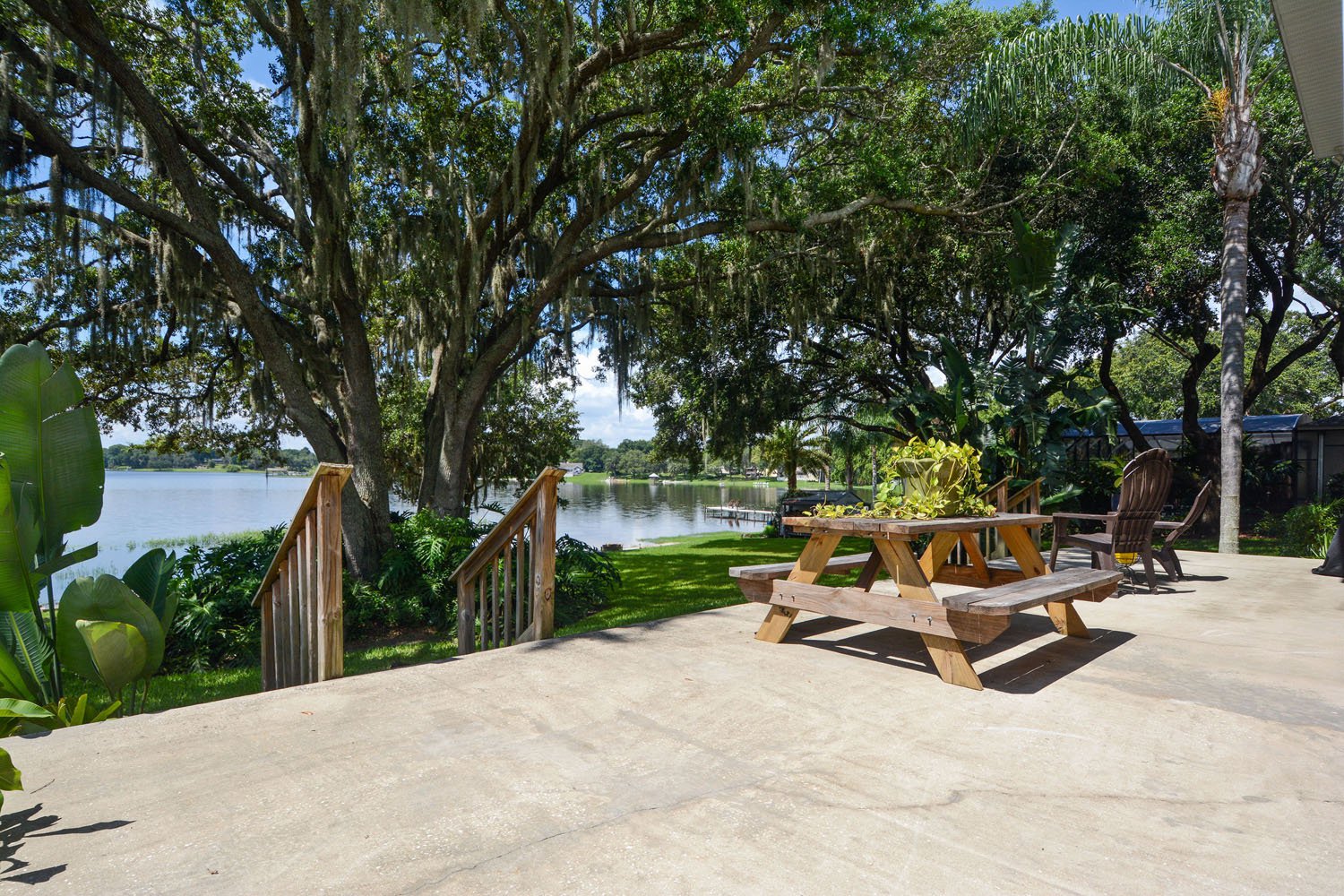 8826-rose-lake-shore-ln-orlando-fl-32835-22 8826-rose-lake-shore-ln-orlando-fl-32835-22