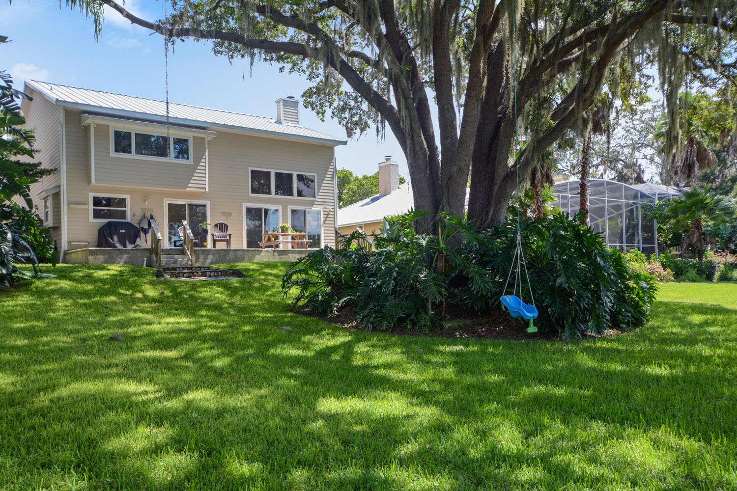 8826-rose-lake-shore-ln-orlando-fl-32835-23 8826-rose-lake-shore-ln-orlando-fl-32835-23