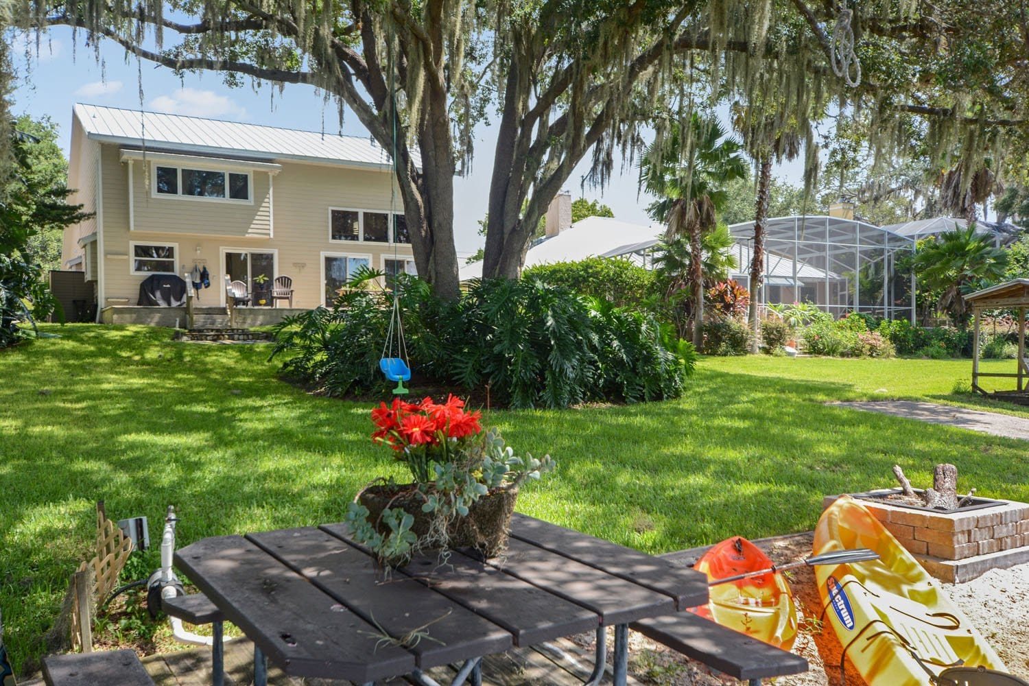 8826-rose-lake-shore-ln-orlando-fl-32835-24 8826-rose-lake-shore-ln-orlando-fl-32835-24