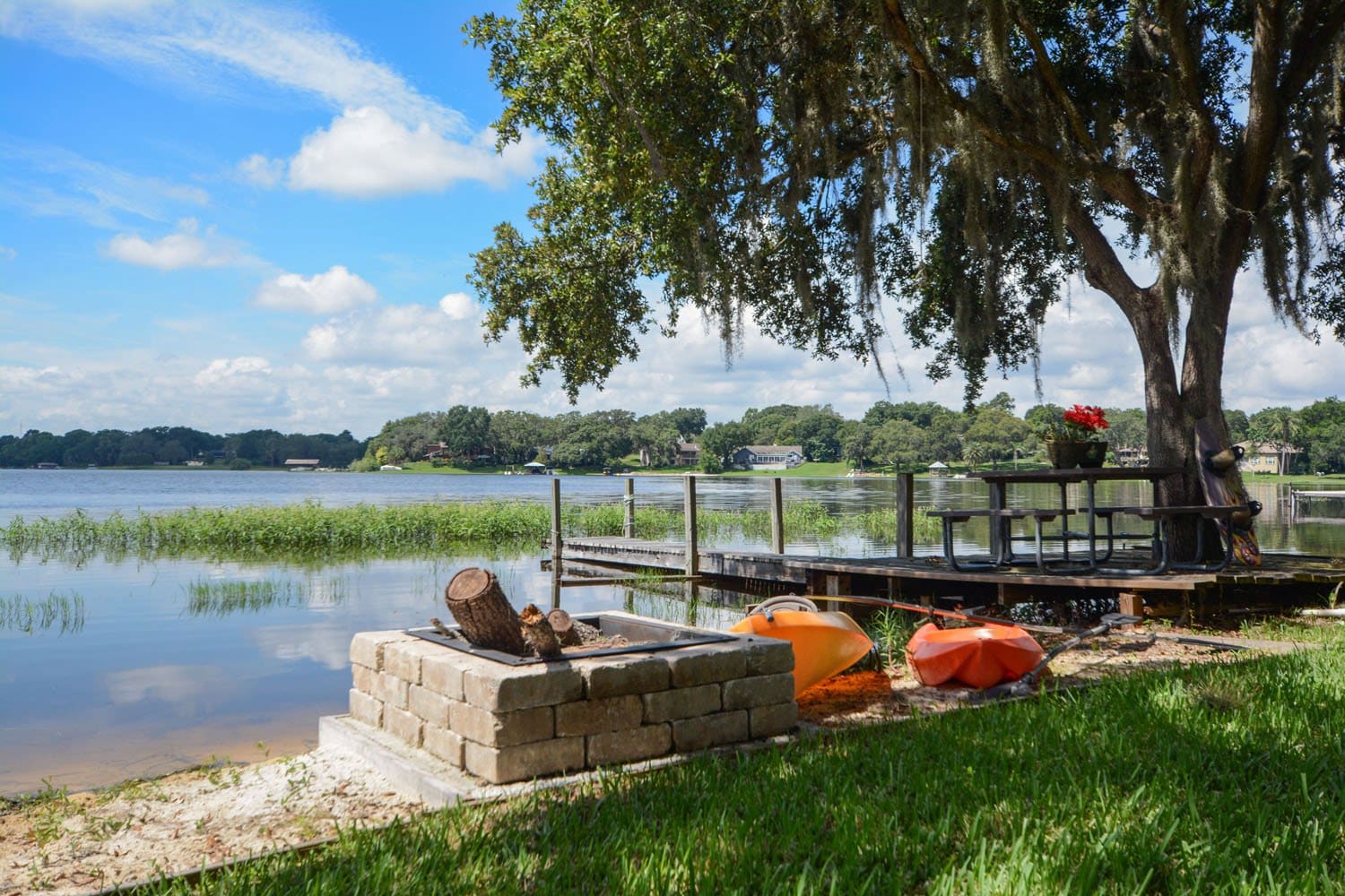 8826-rose-lake-shore-ln-orlando-fl-32835-25 8826-rose-lake-shore-ln-orlando-fl-32835-25