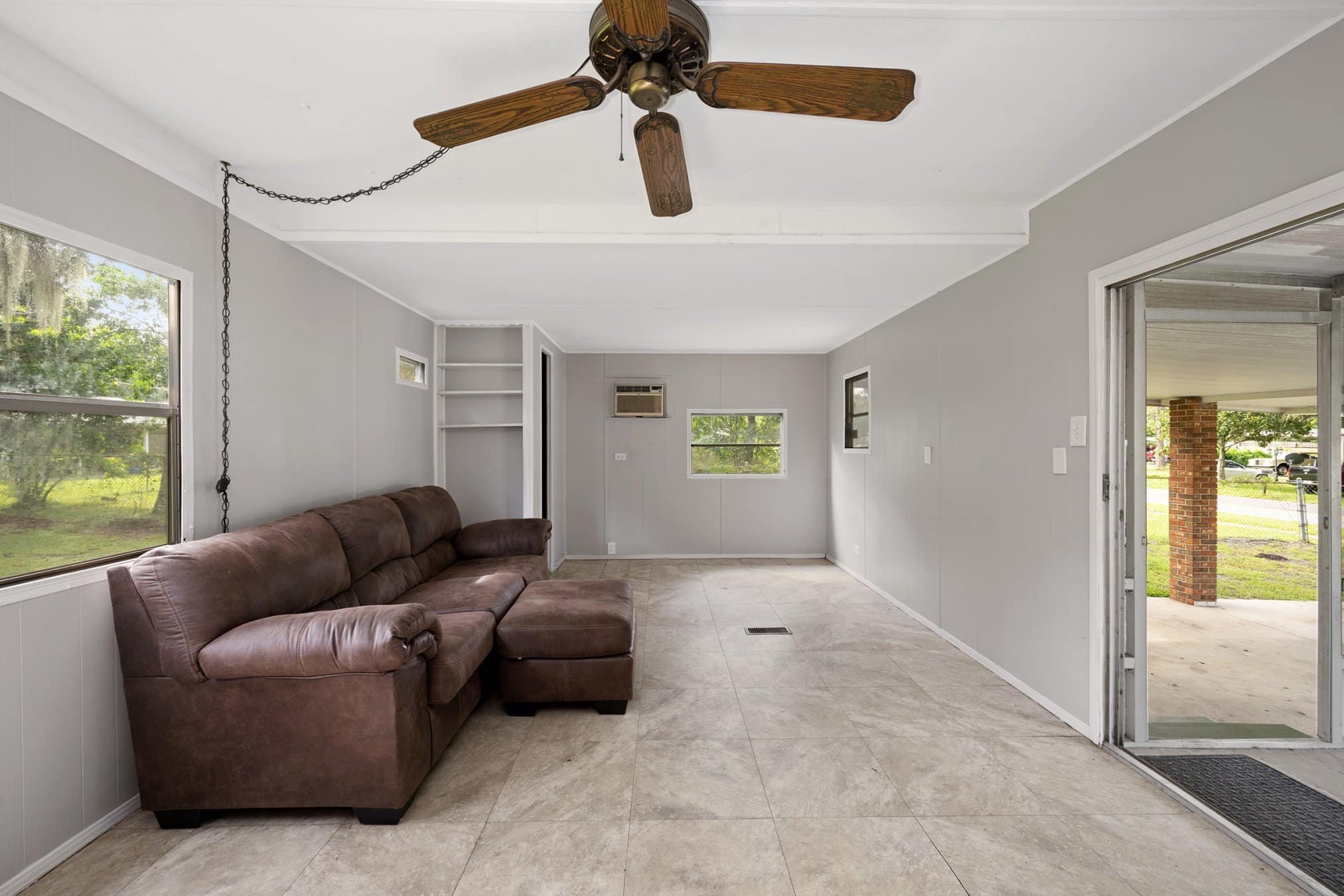 884 Wolf Trl, Casselberry, FL 32707 884 Wolf Trl, Casselberry, FL 32707