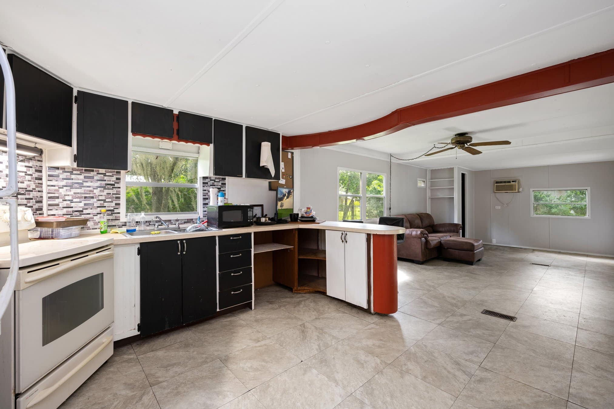 884 Wolf Trl, Casselberry, FL 32707 884 Wolf Trl, Casselberry, FL 32707