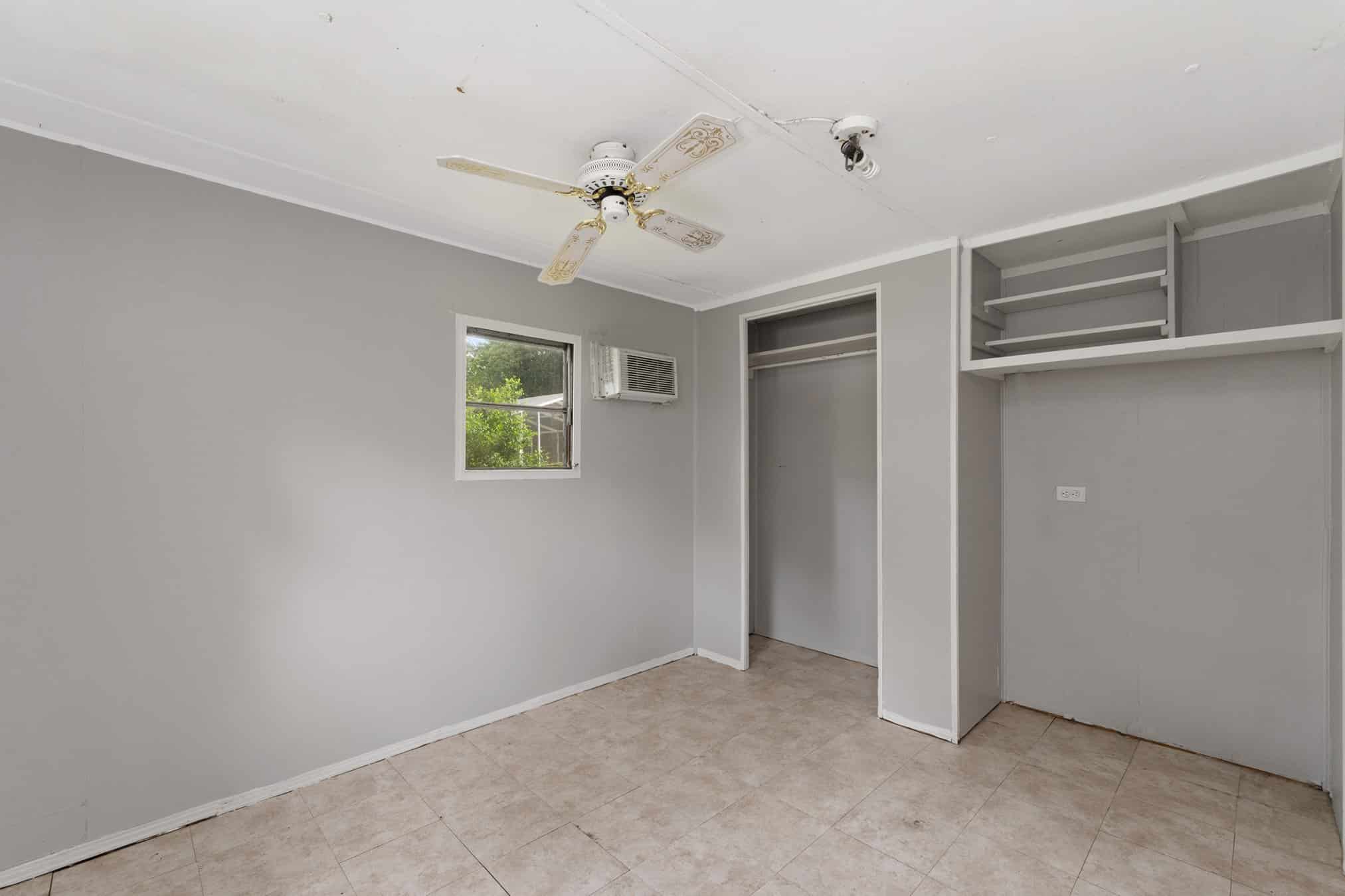 884 Wolf Trl, Casselberry, FL 32707 884 Wolf Trl, Casselberry, FL 32707