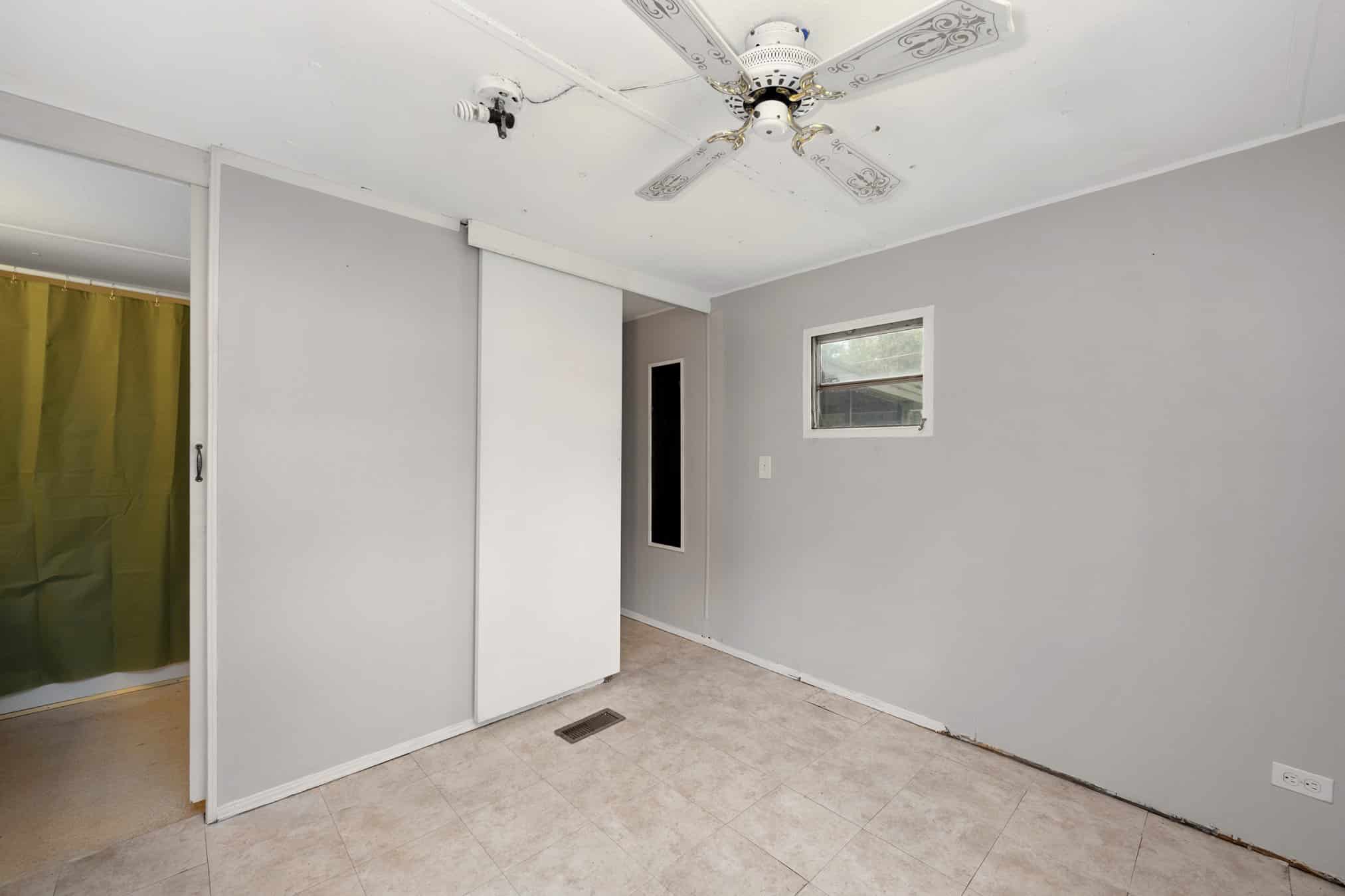 884 Wolf Trl, Casselberry, FL 32707 884 Wolf Trl, Casselberry, FL 32707