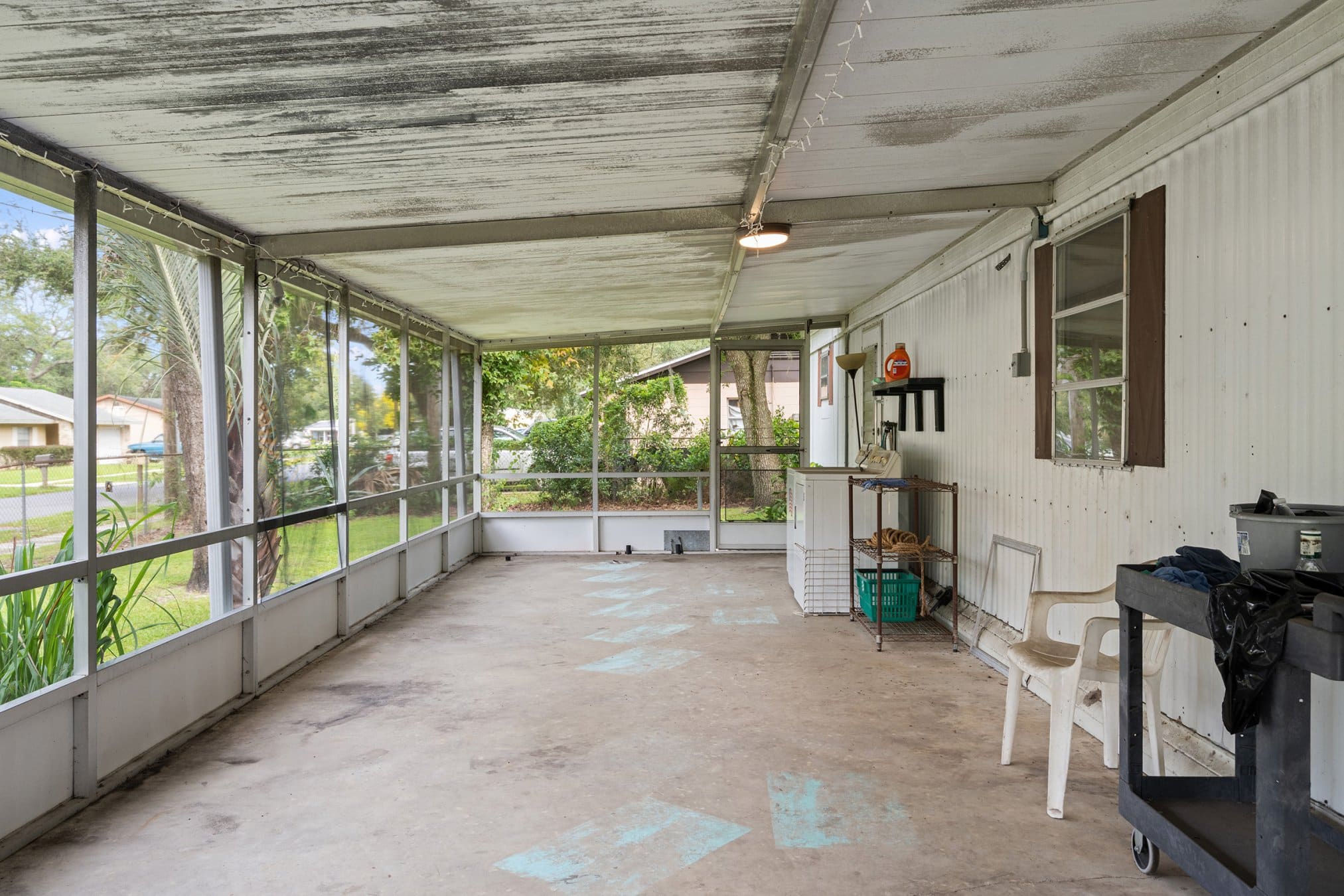 884 Wolf Trl, Casselberry, FL 32707 884 Wolf Trl, Casselberry, FL 32707