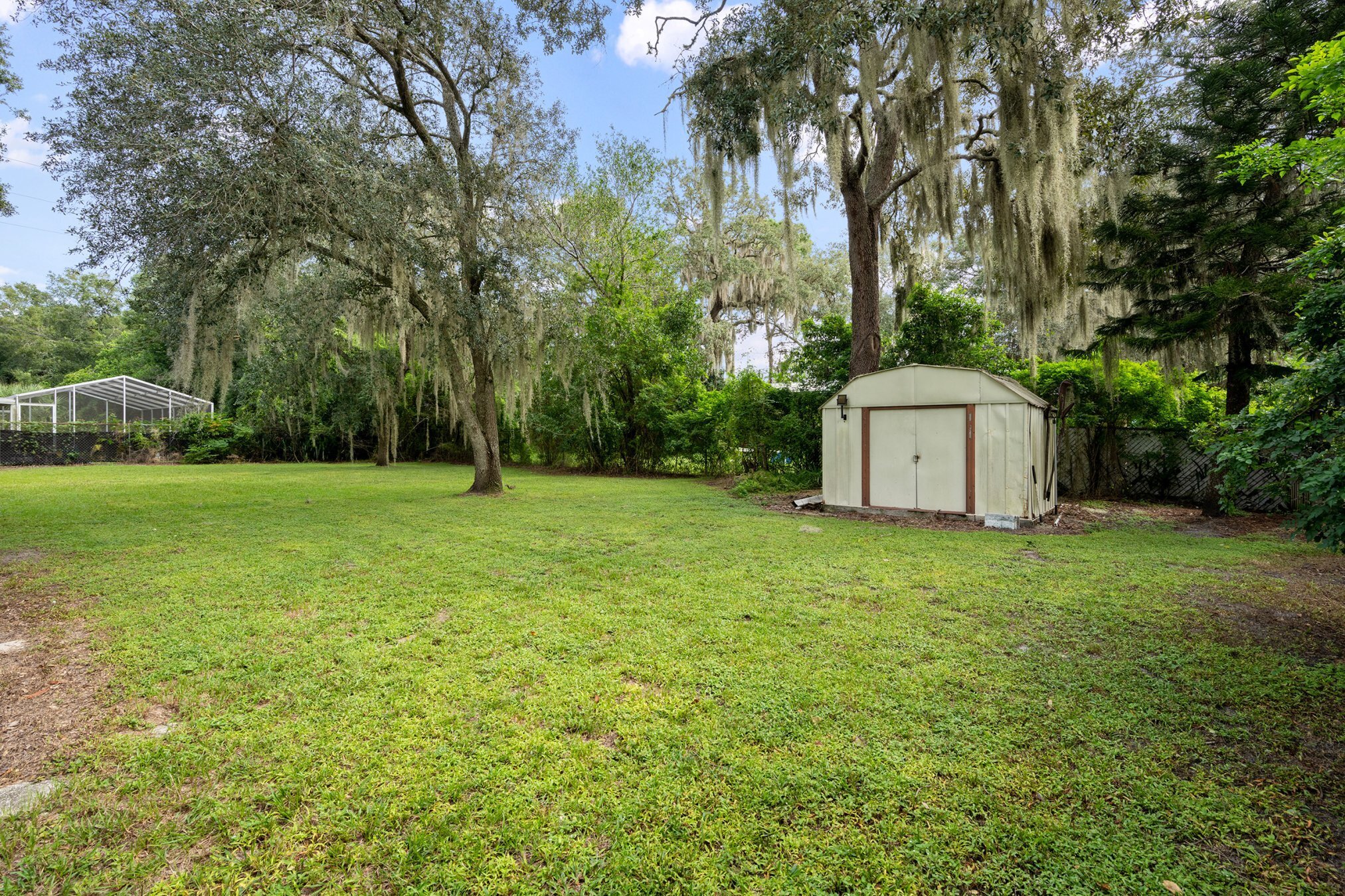 884 Wolf Trl, Casselberry, FL 32707 884 Wolf Trl, Casselberry, FL 32707