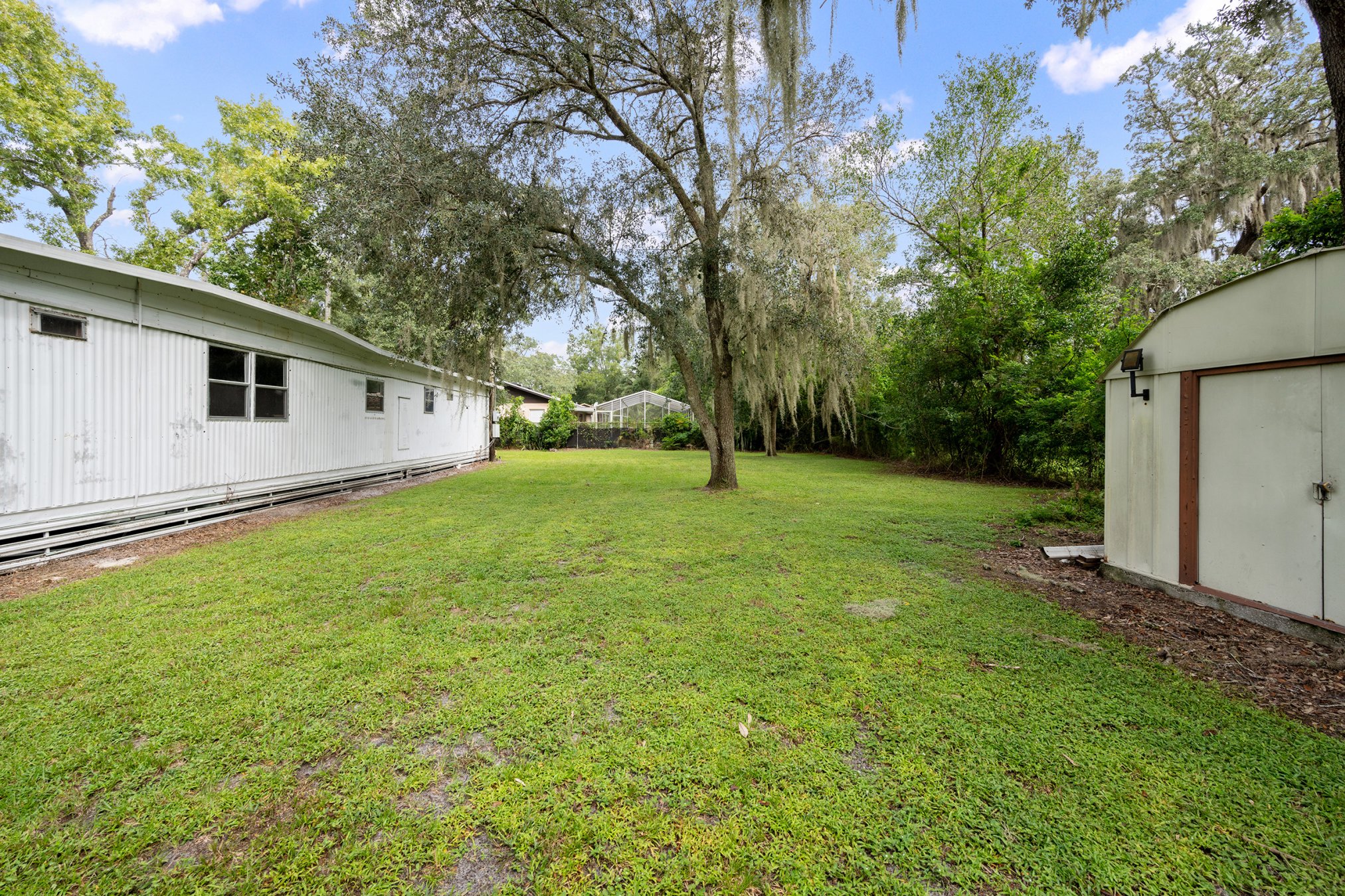 884 Wolf Trl, Casselberry, FL 32707 884 Wolf Trl, Casselberry, FL 32707