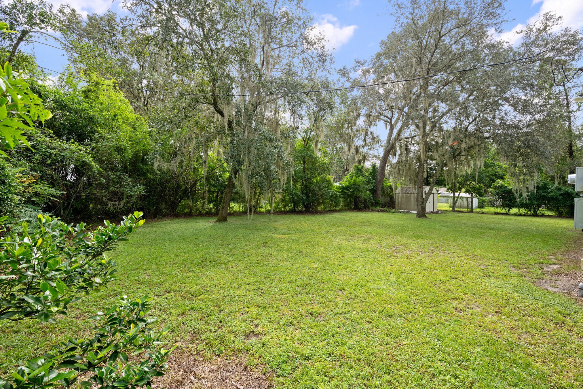 884 Wolf Trl, Casselberry, FL 32707 884 Wolf Trl, Casselberry, FL 32707
