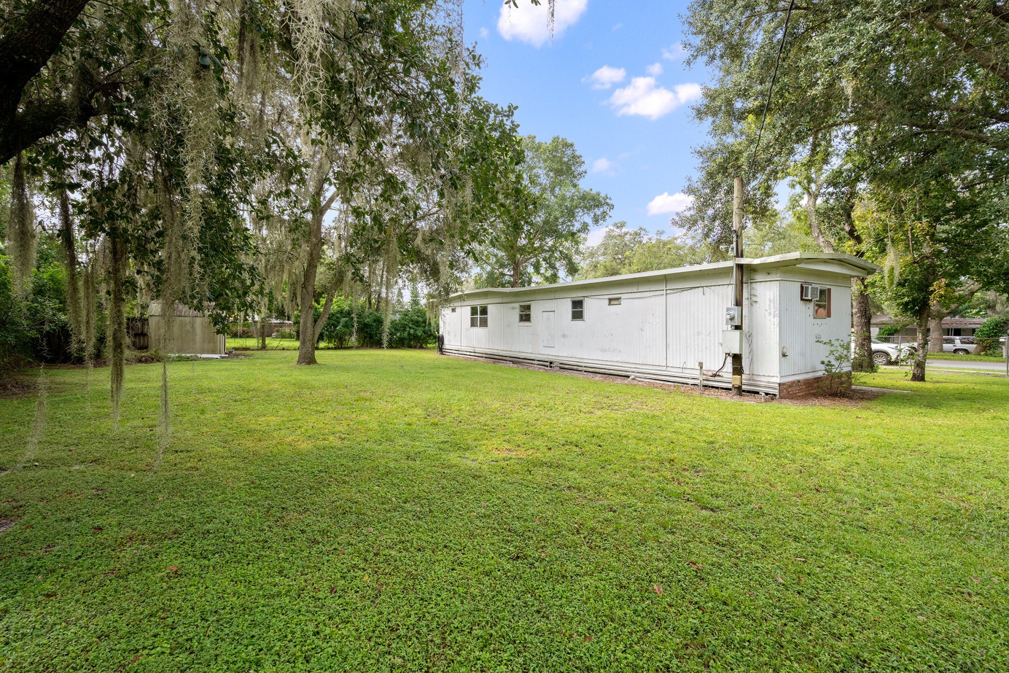 884 Wolf Trl, Casselberry, FL 32707 884 Wolf Trl, Casselberry, FL 32707