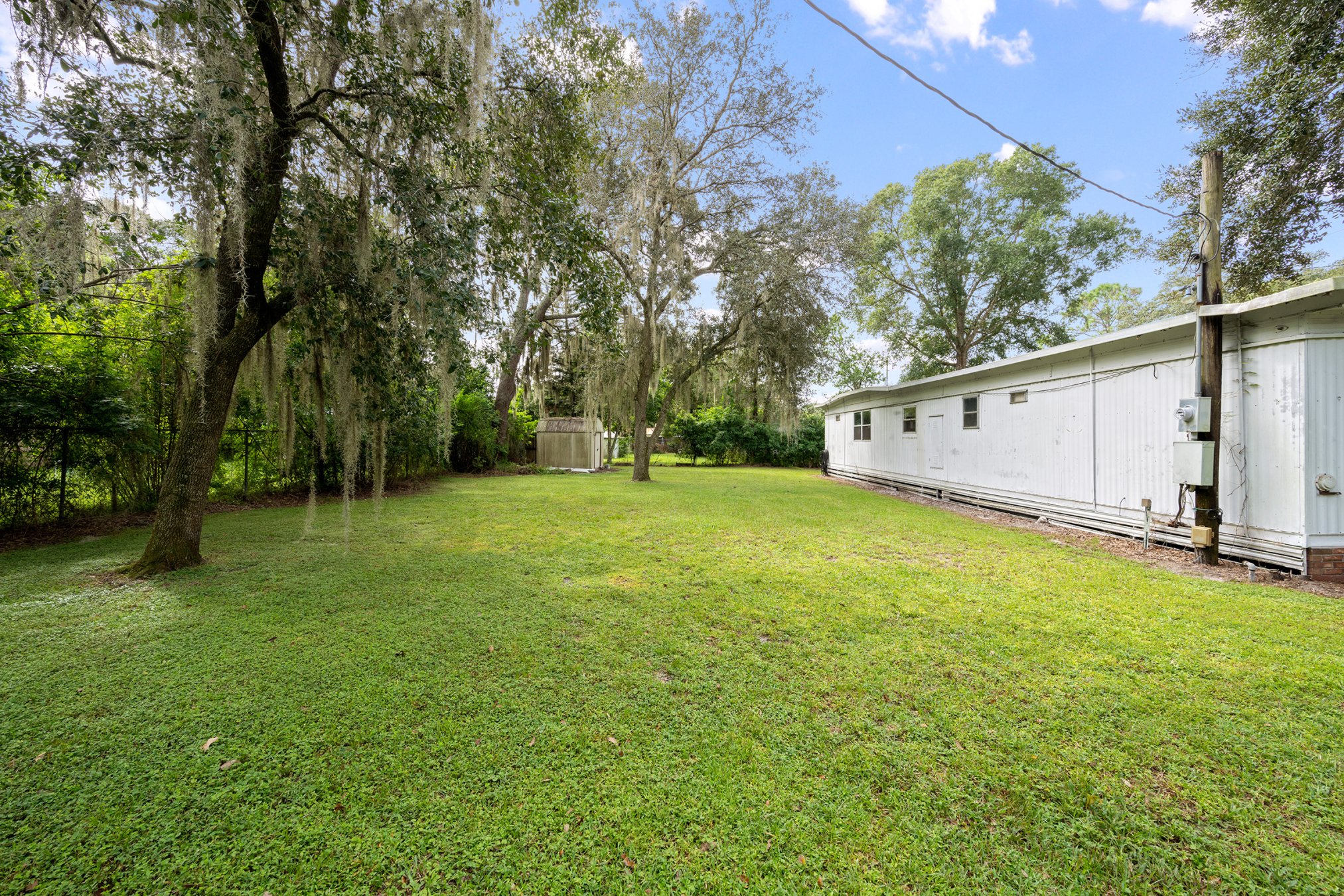 884 Wolf Trl, Casselberry, FL 32707 884 Wolf Trl, Casselberry, FL 32707