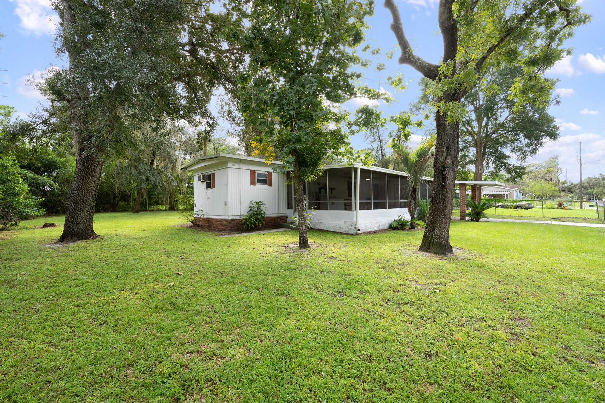 884 Wolf Trl, Casselberry, FL 32707 884 Wolf Trl, Casselberry, FL 32707
