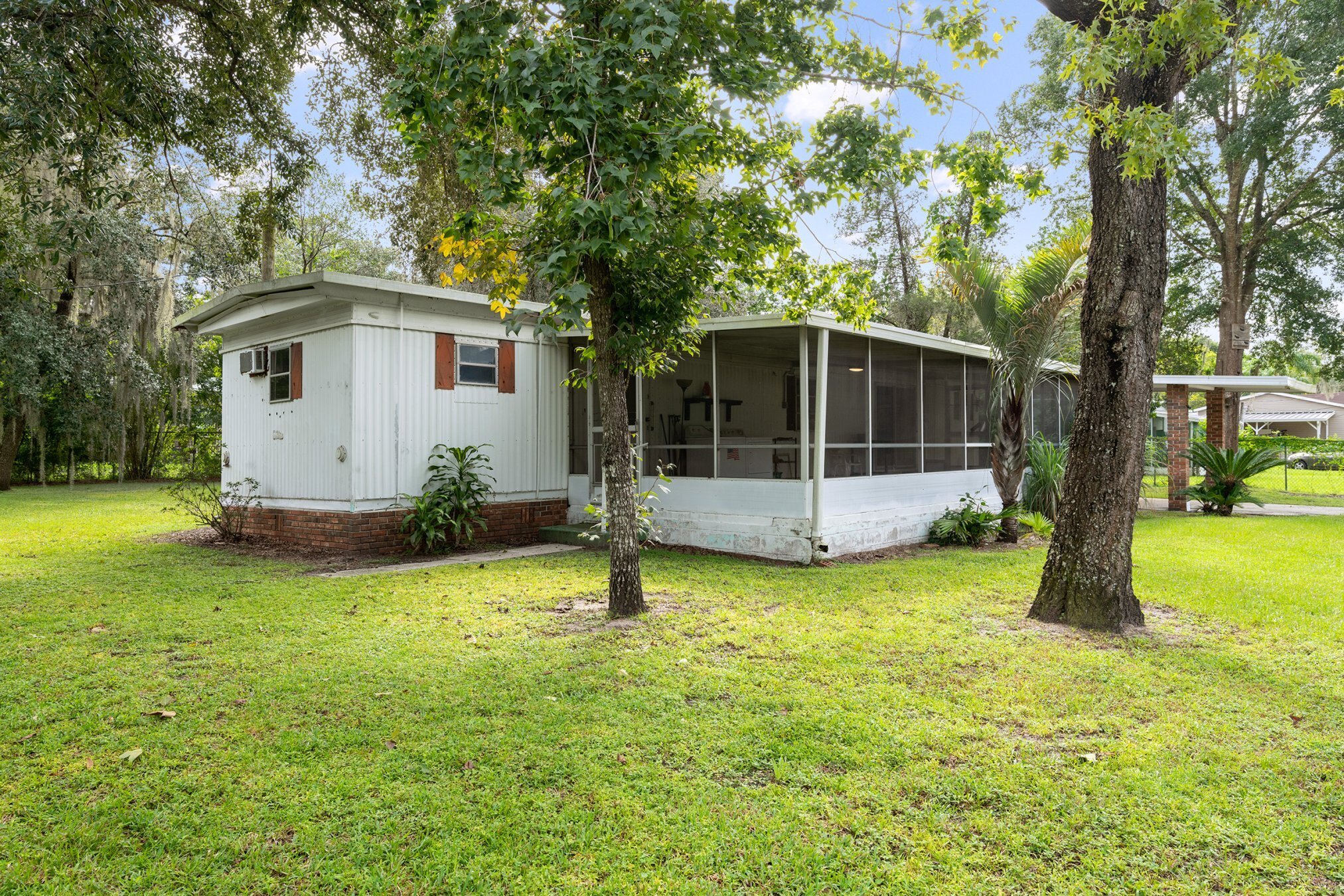 884 Wolf Trl, Casselberry, FL 32707 884 Wolf Trl, Casselberry, FL 32707