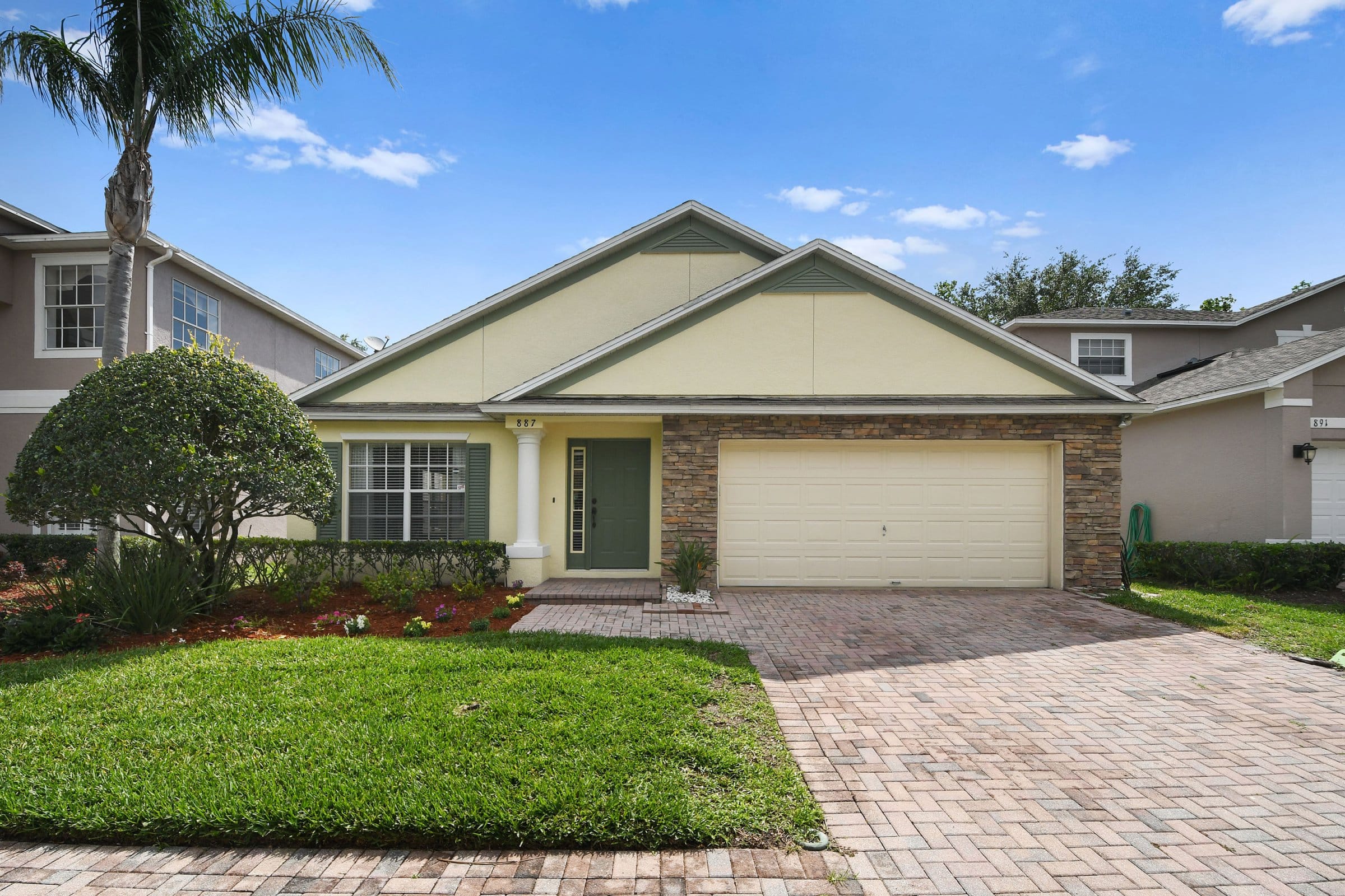 887-nonastone-run-casselberry-fl-32707-01 887-nonastone-run-casselberry-fl-32707-01