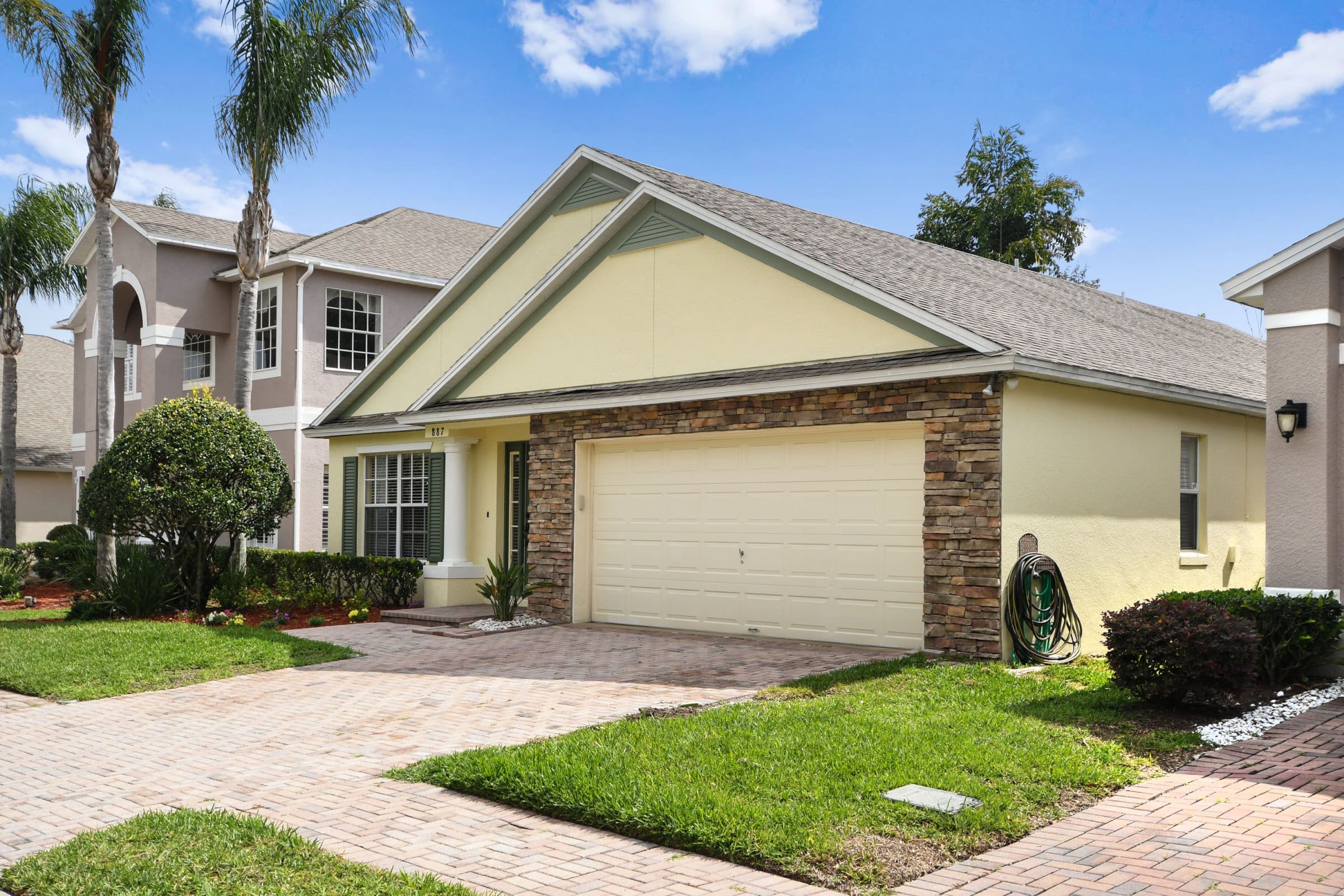 887-nonastone-run-casselberry-fl-32707-02 887-nonastone-run-casselberry-fl-32707-02