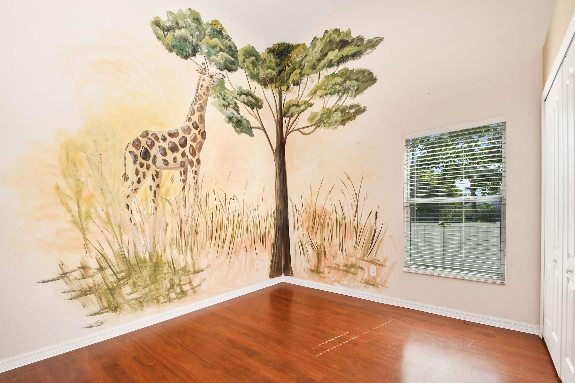 887-nonastone-run-casselberry-fl-32707-03 887-nonastone-run-casselberry-fl-32707-03