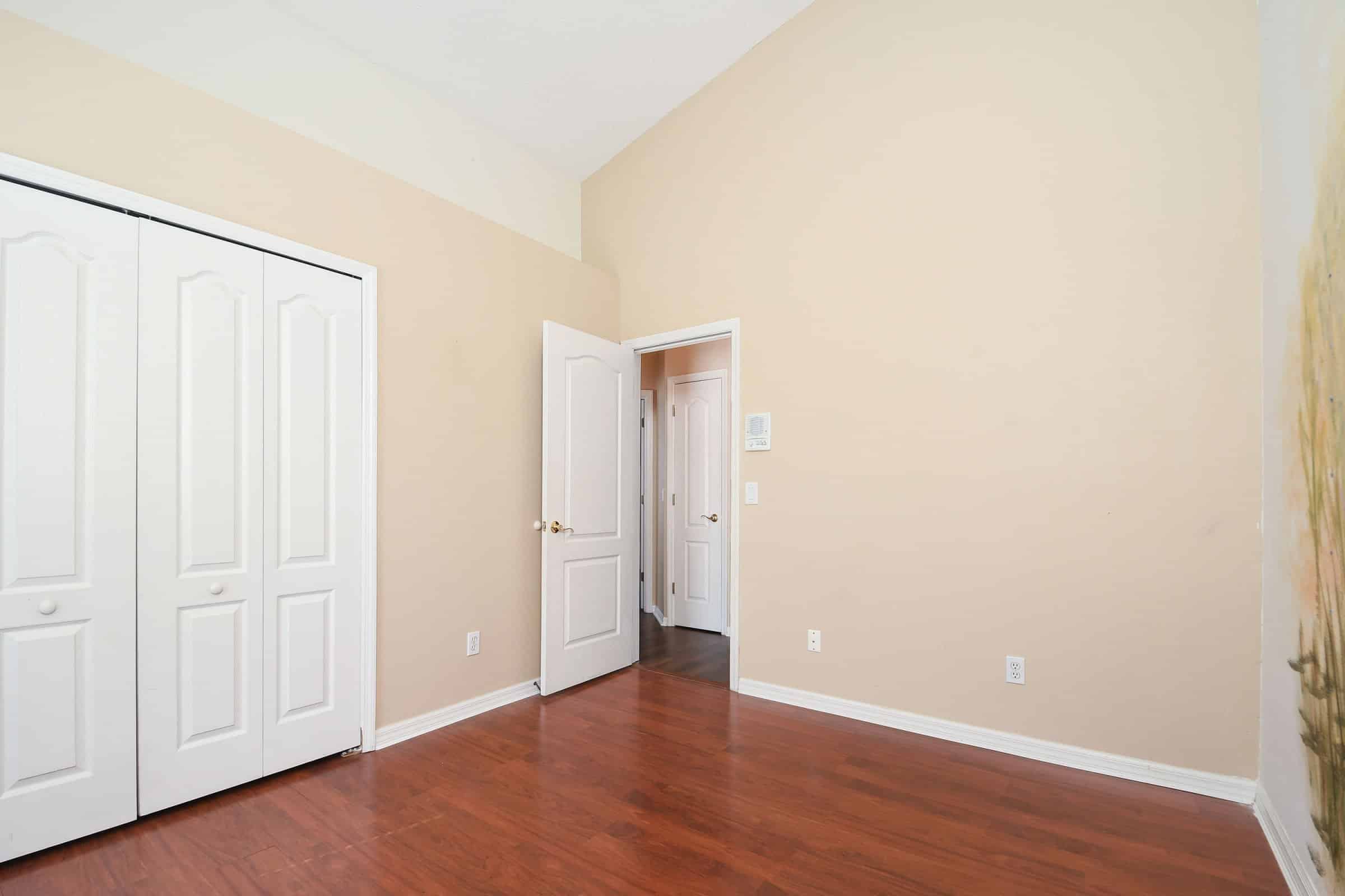 887-nonastone-run-casselberry-fl-32707-04 887-nonastone-run-casselberry-fl-32707-04
