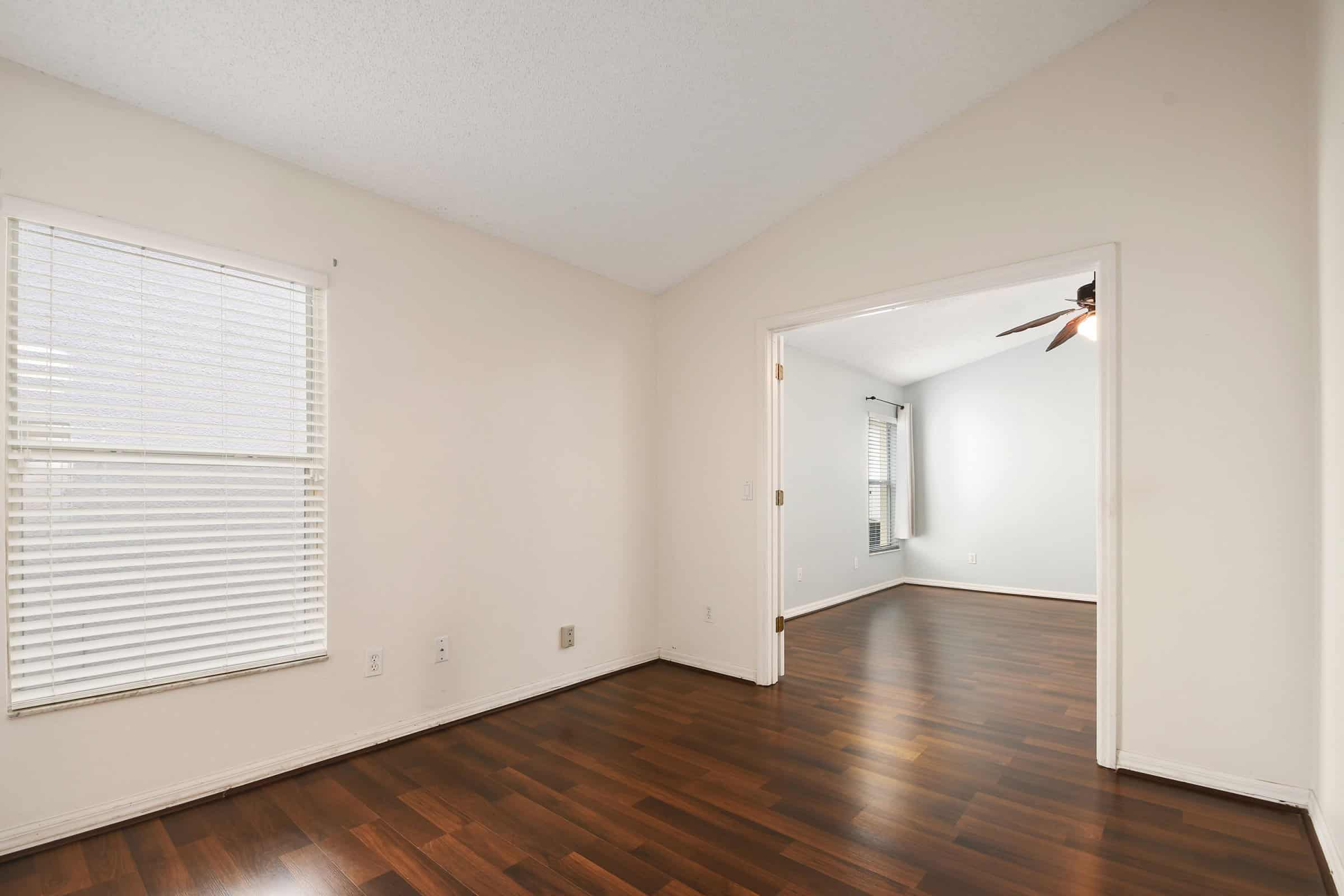 887-nonastone-run-casselberry-fl-32707-05 887-nonastone-run-casselberry-fl-32707-05