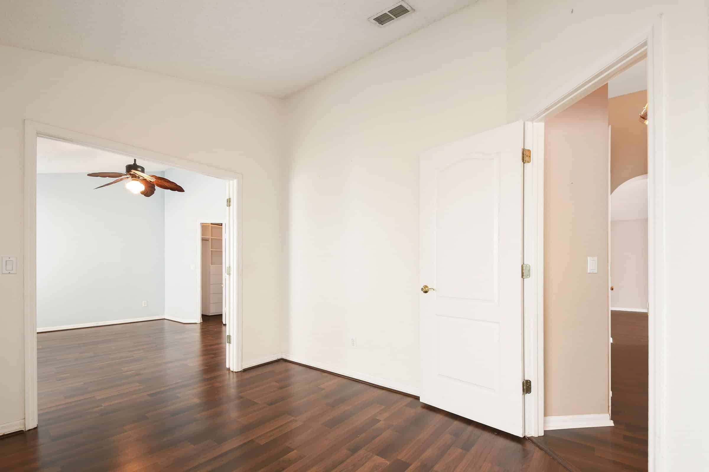 887-nonastone-run-casselberry-fl-32707-06 887-nonastone-run-casselberry-fl-32707-06