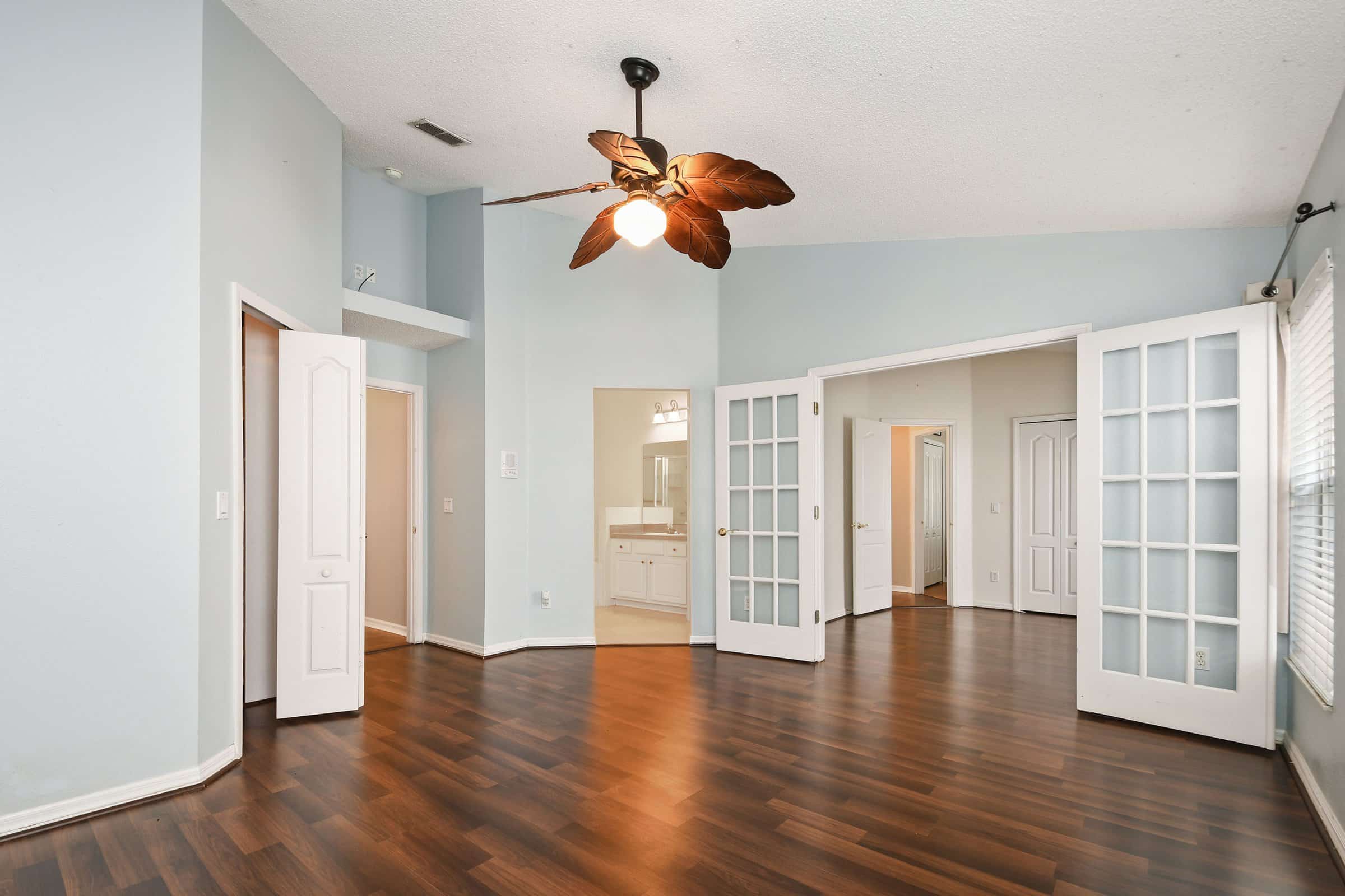 887-nonastone-run-casselberry-fl-32707-07 887-nonastone-run-casselberry-fl-32707-07