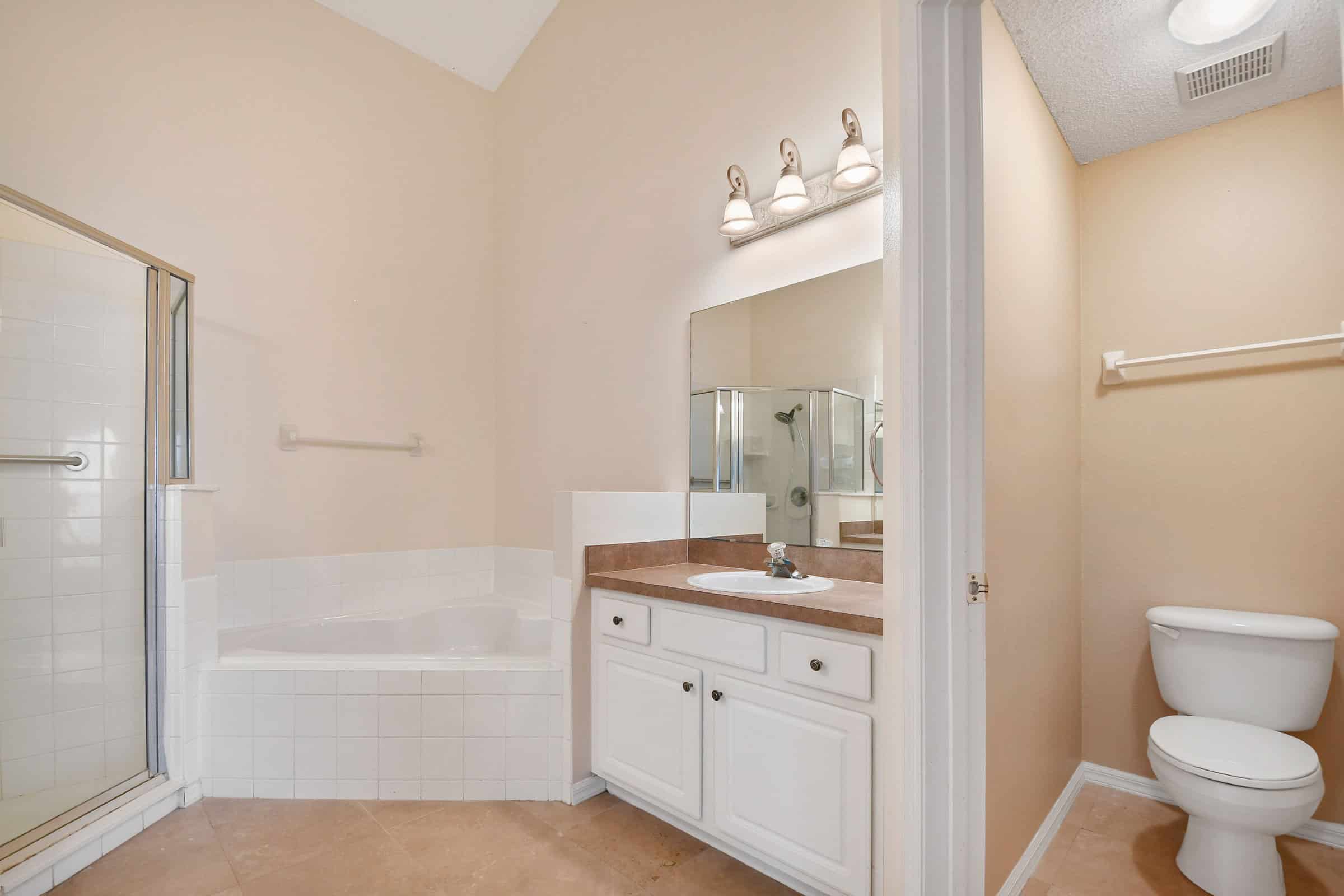 887-nonastone-run-casselberry-fl-32707-08 887-nonastone-run-casselberry-fl-32707-08