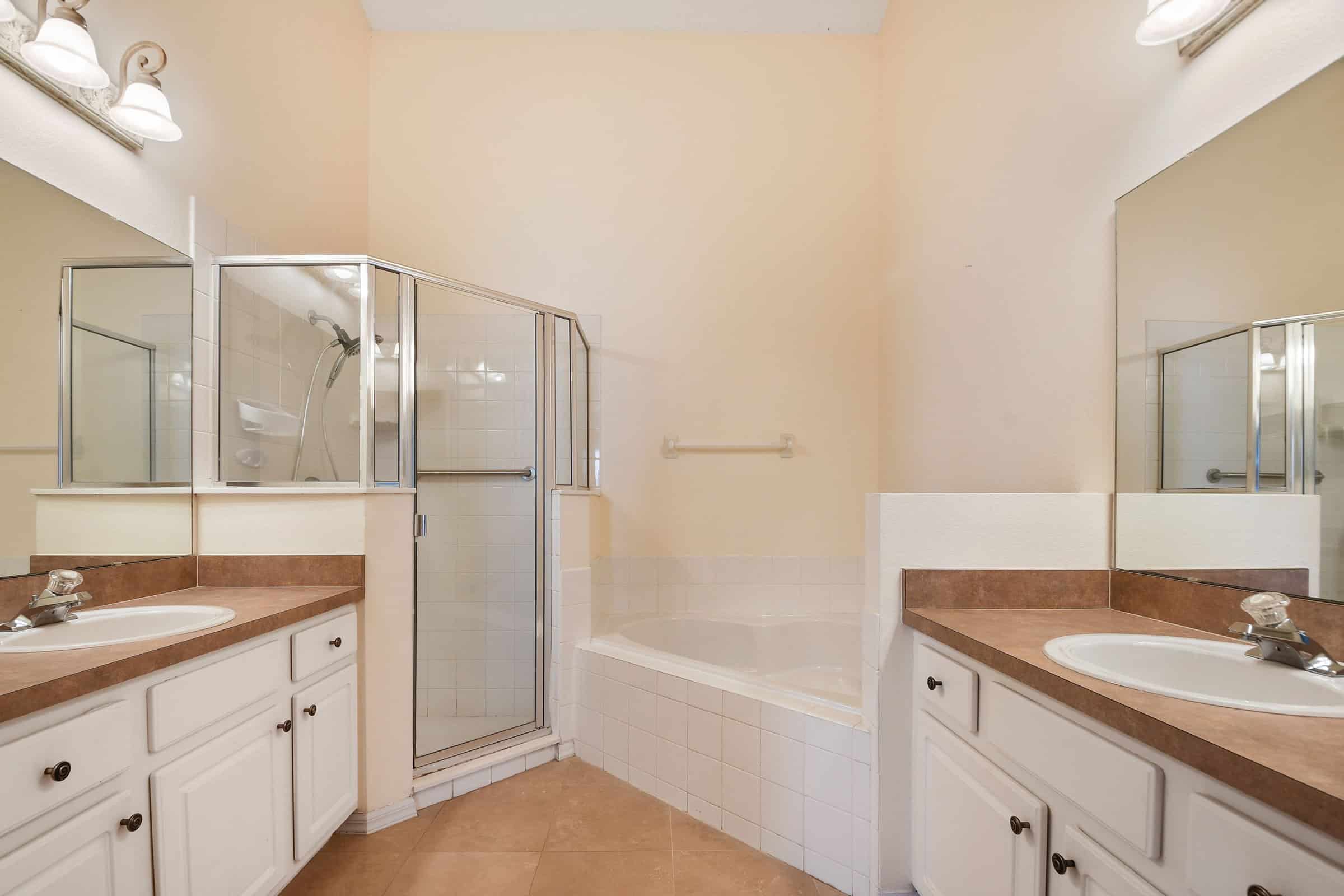 887-nonastone-run-casselberry-fl-32707-09 887-nonastone-run-casselberry-fl-32707-09