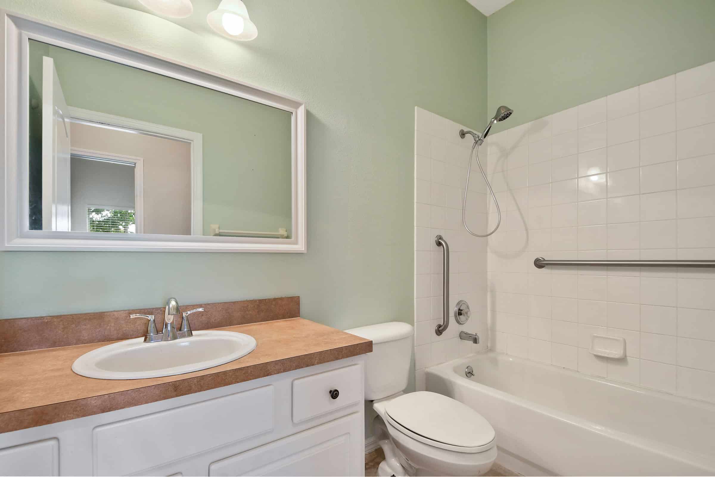 887-nonastone-run-casselberry-fl-32707-11 887-nonastone-run-casselberry-fl-32707-11