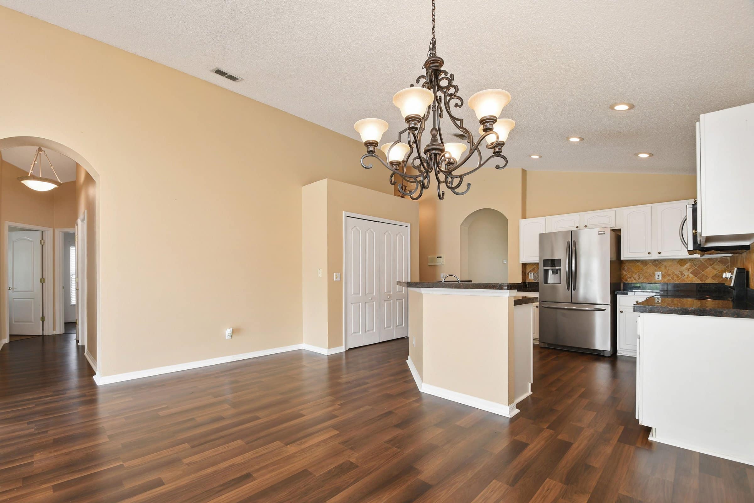887-nonastone-run-casselberry-fl-32707-13 887-nonastone-run-casselberry-fl-32707-13