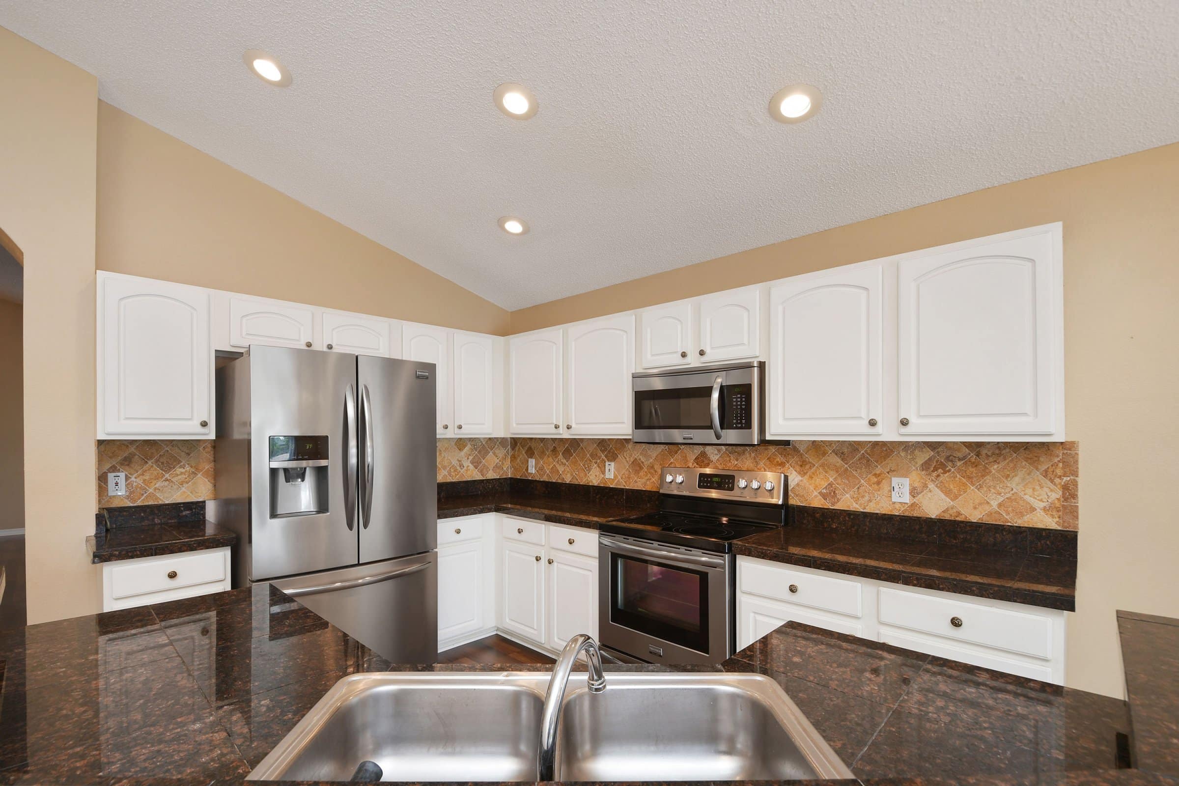 887-nonastone-run-casselberry-fl-32707-15 887-nonastone-run-casselberry-fl-32707-15