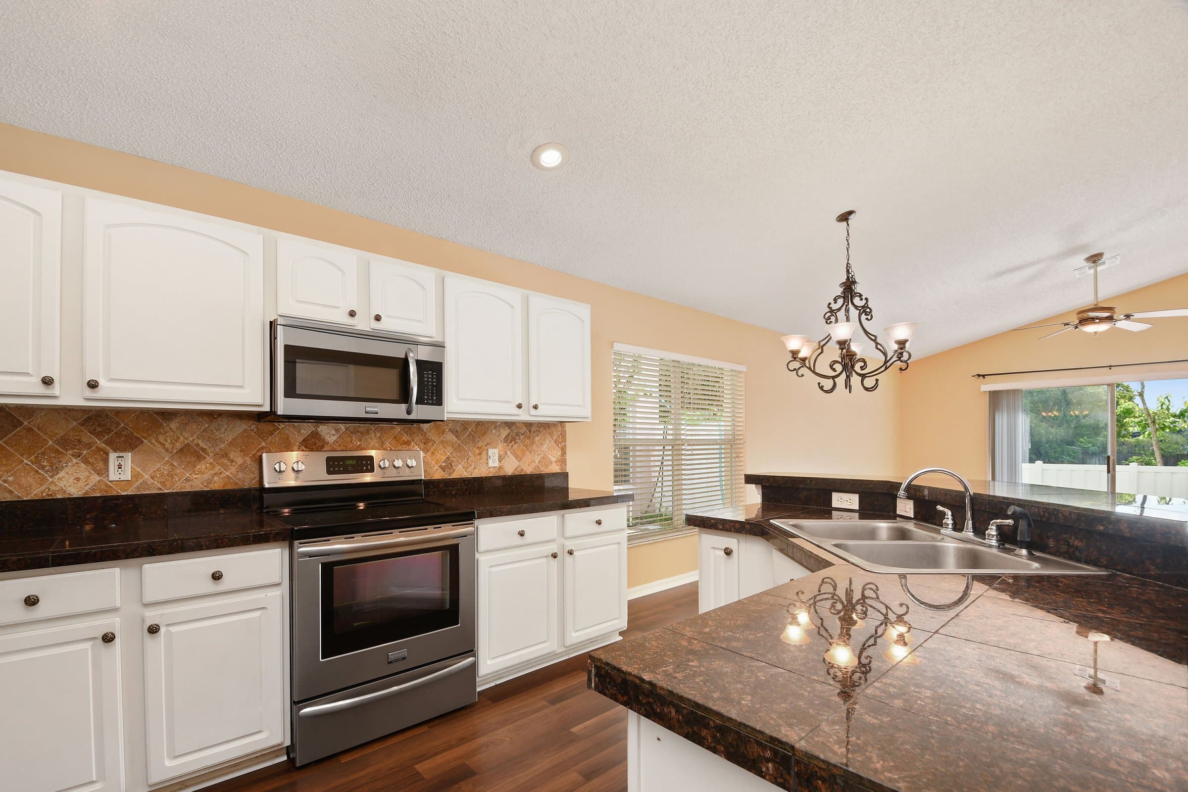 887-nonastone-run-casselberry-fl-32707-16 887-nonastone-run-casselberry-fl-32707-16