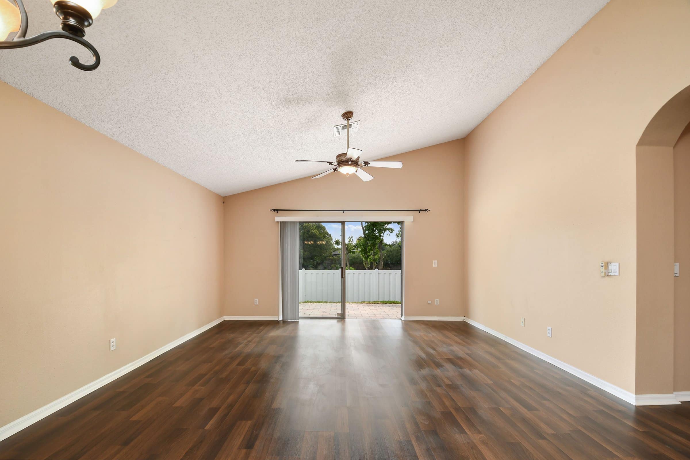 887-nonastone-run-casselberry-fl-32707-17 887-nonastone-run-casselberry-fl-32707-17