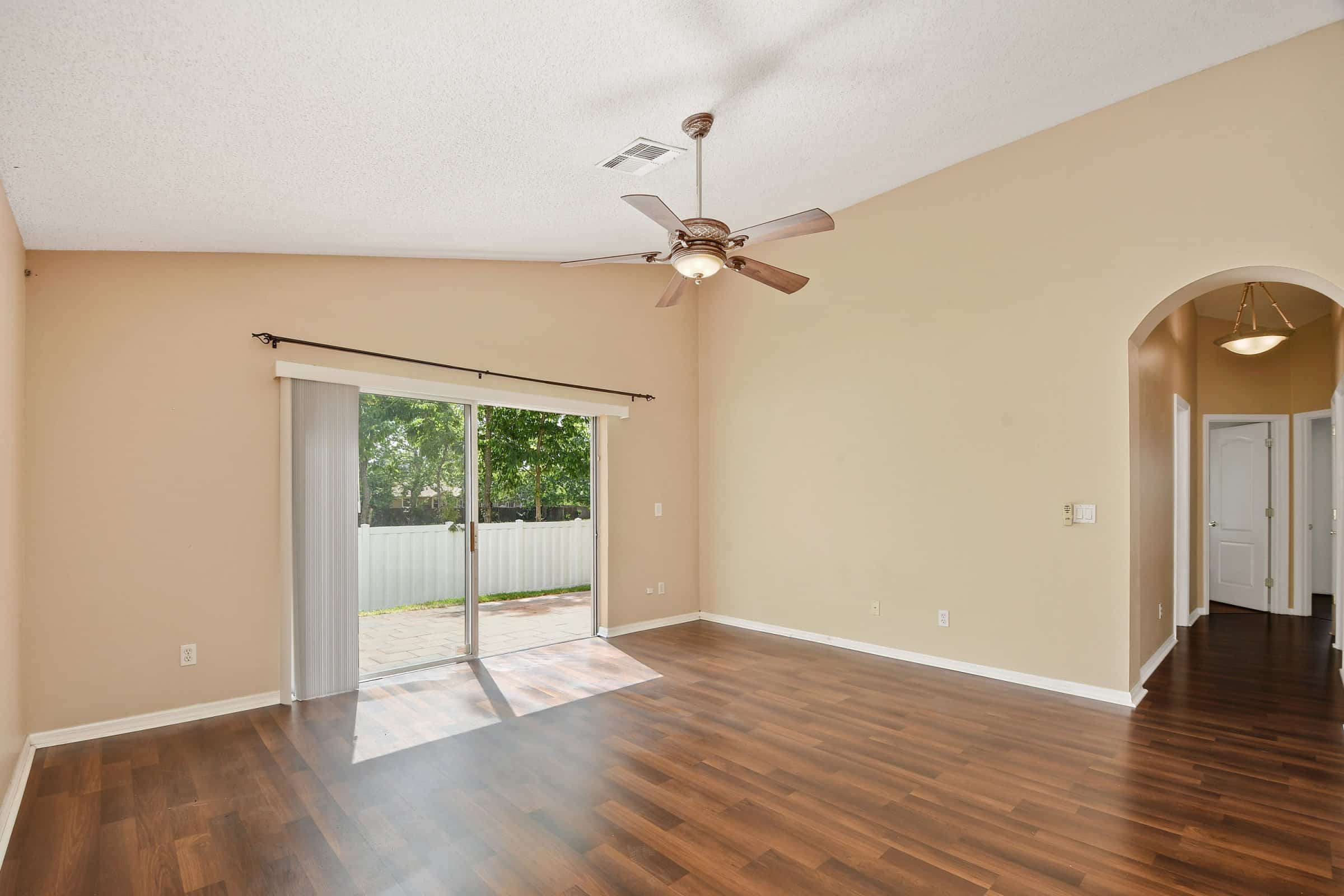 887-nonastone-run-casselberry-fl-32707-18 887-nonastone-run-casselberry-fl-32707-18