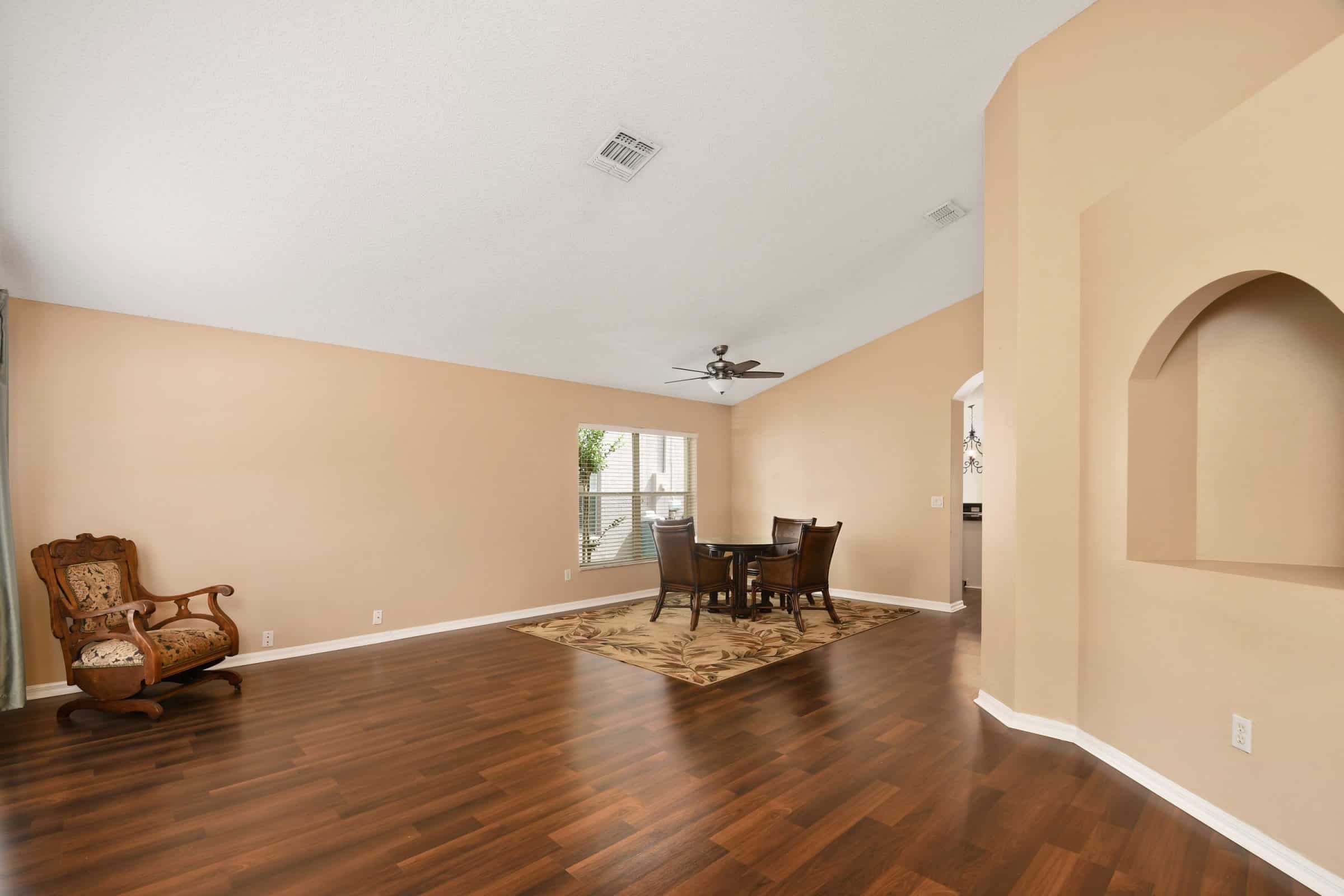887-nonastone-run-casselberry-fl-32707-20 887-nonastone-run-casselberry-fl-32707-20
