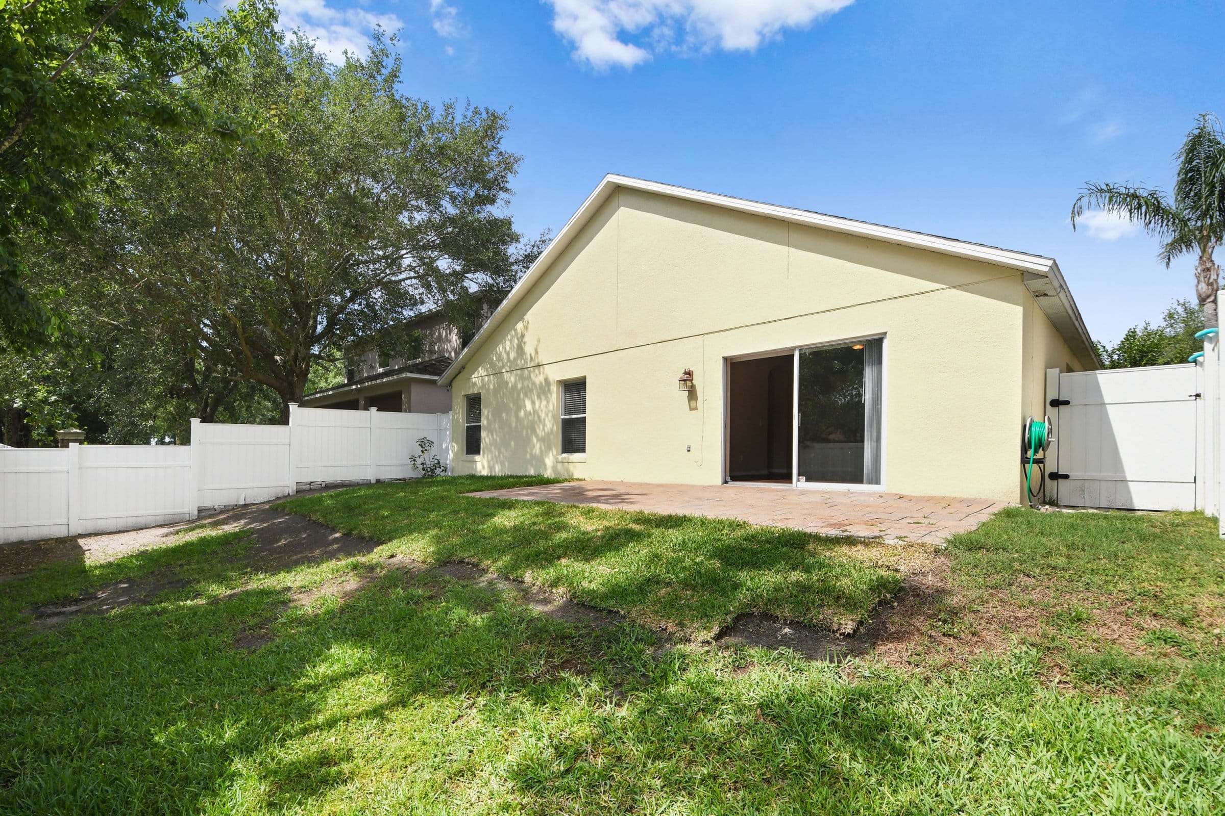 887-nonastone-run-casselberry-fl-32707-21 887-nonastone-run-casselberry-fl-32707-21