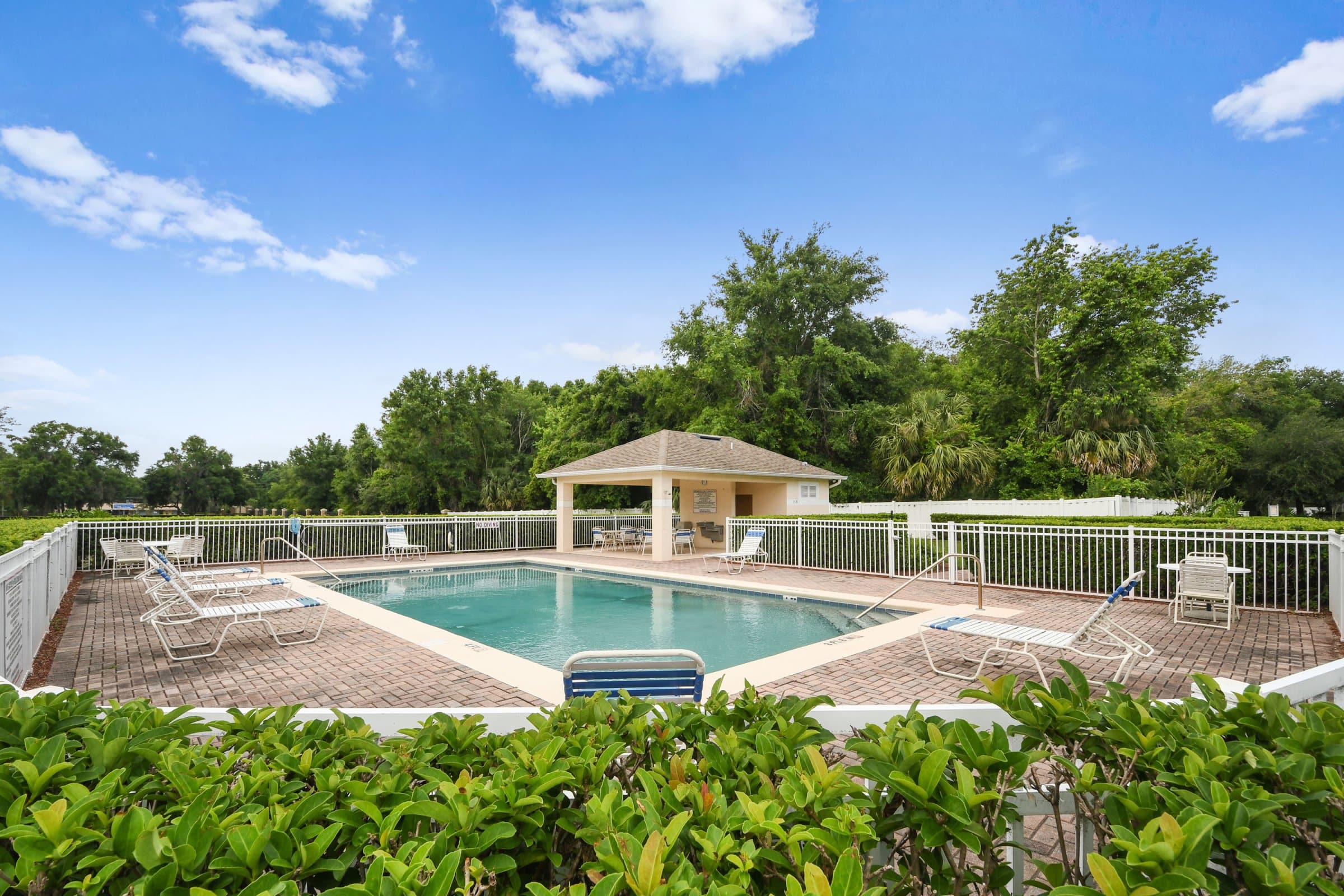887-nonastone-run-casselberry-fl-32707-22 887-nonastone-run-casselberry-fl-32707-22