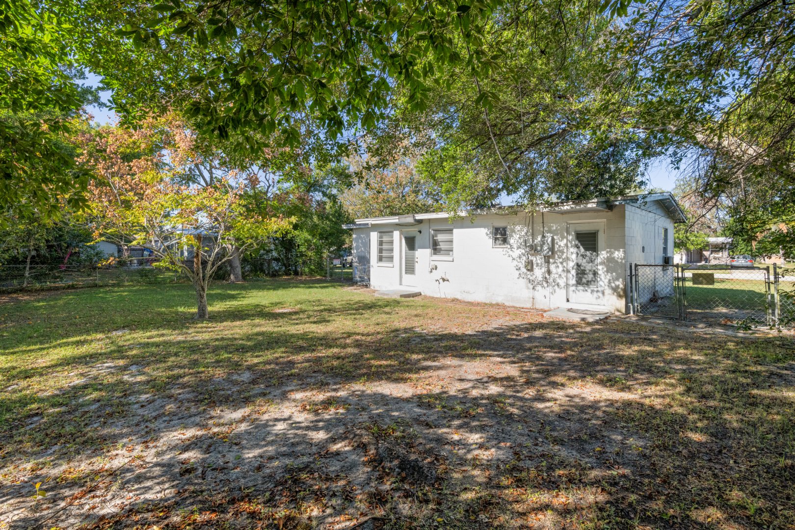 891 Horizon St, Deltona, FL 32725 891 Horizon St, Deltona, FL 32725
