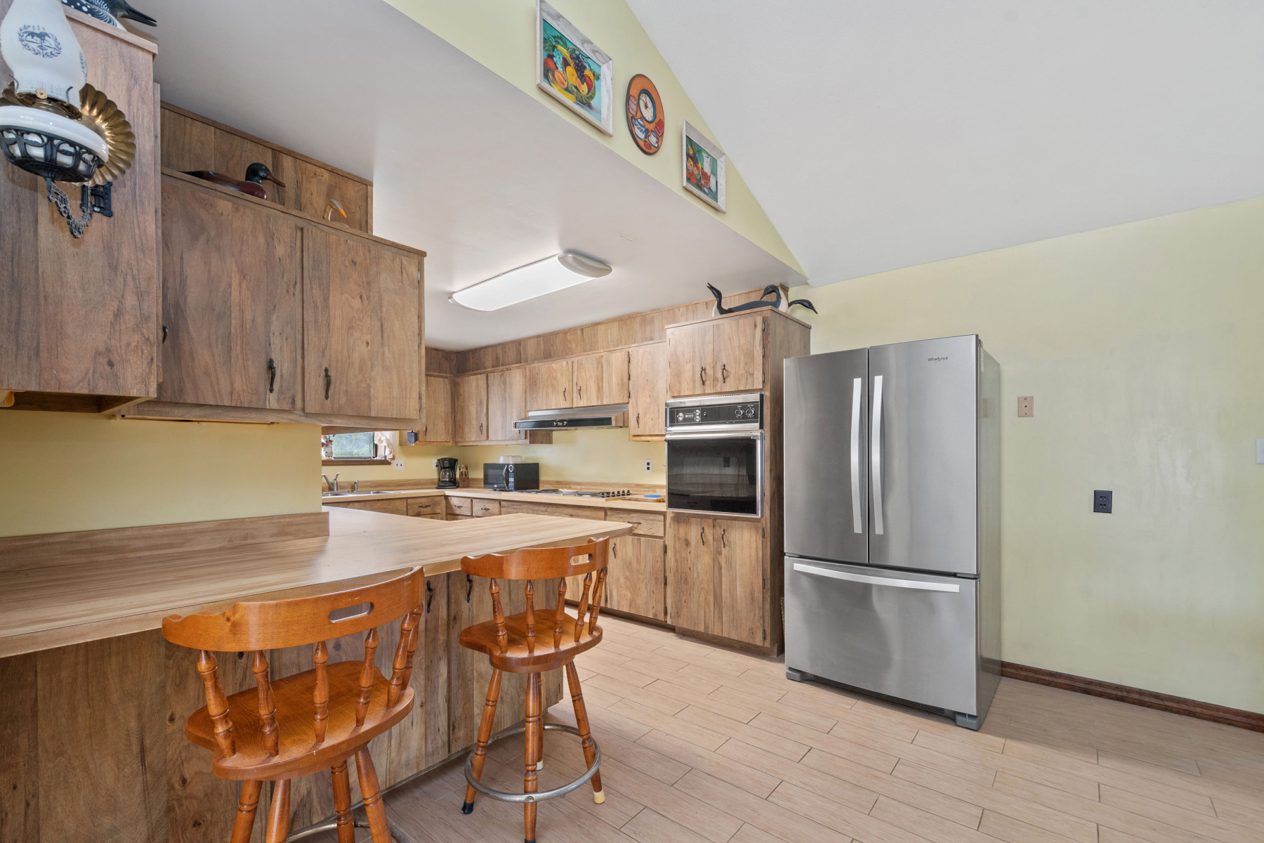 894 Humphrey Blvd, Deltona, FL 32738 894 Humphrey Blvd, Deltona, FL 32738