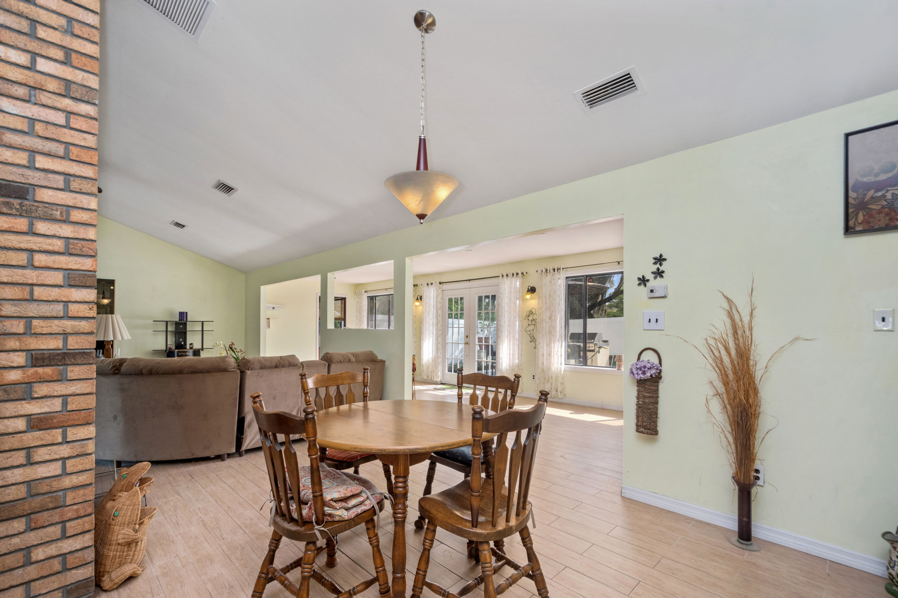 894 Humphrey Blvd, Deltona, FL 32738 894 Humphrey Blvd, Deltona, FL 32738