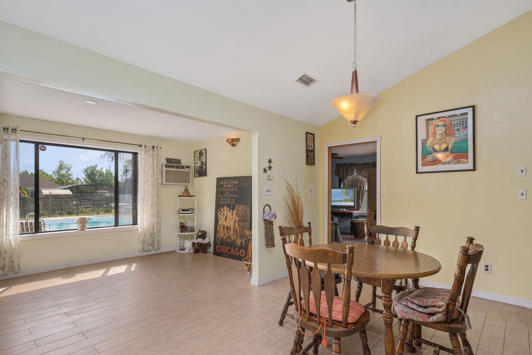 894 Humphrey Blvd, Deltona, FL 32738 894 Humphrey Blvd, Deltona, FL 32738