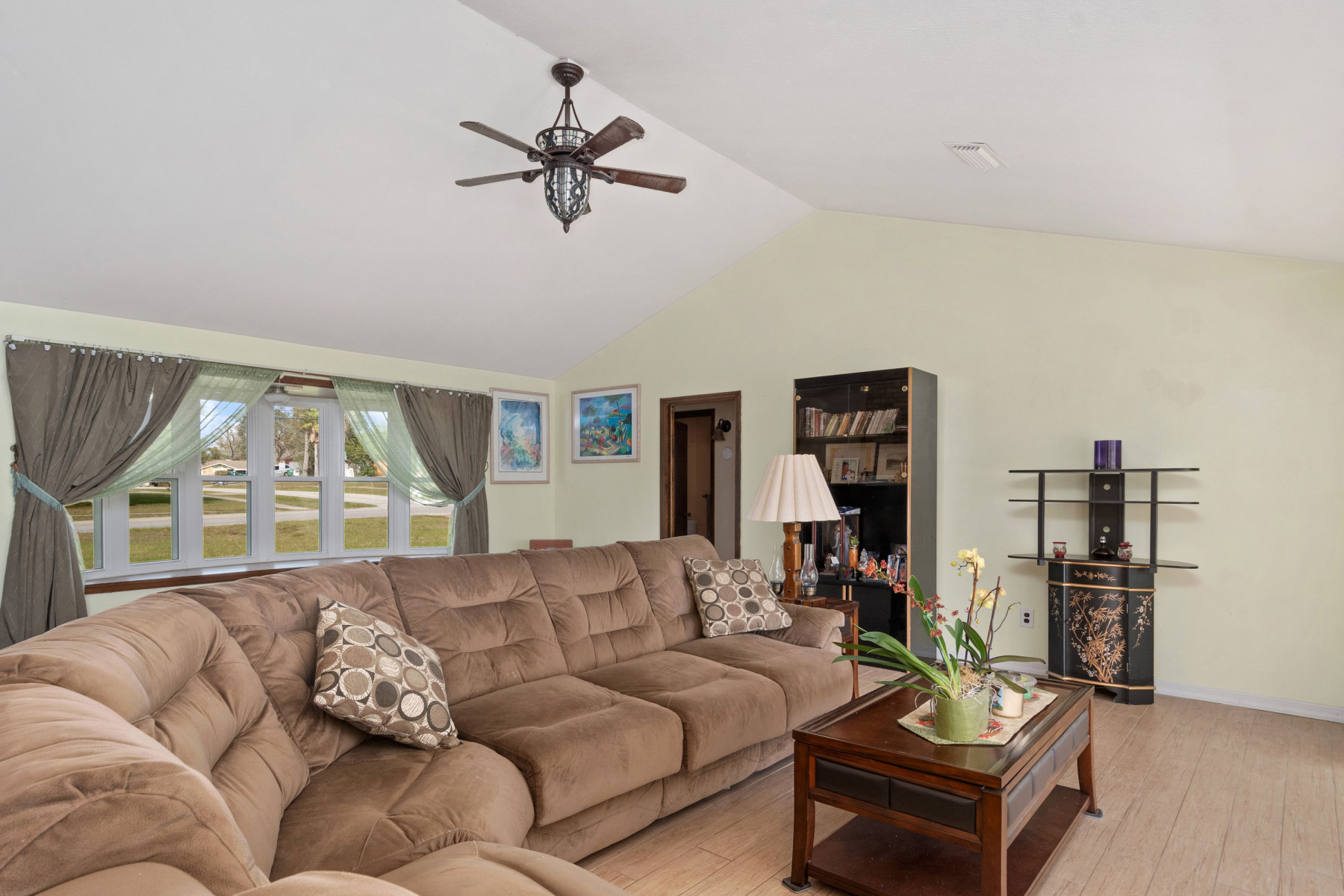 894 Humphrey Blvd, Deltona, FL 32738 894 Humphrey Blvd, Deltona, FL 32738