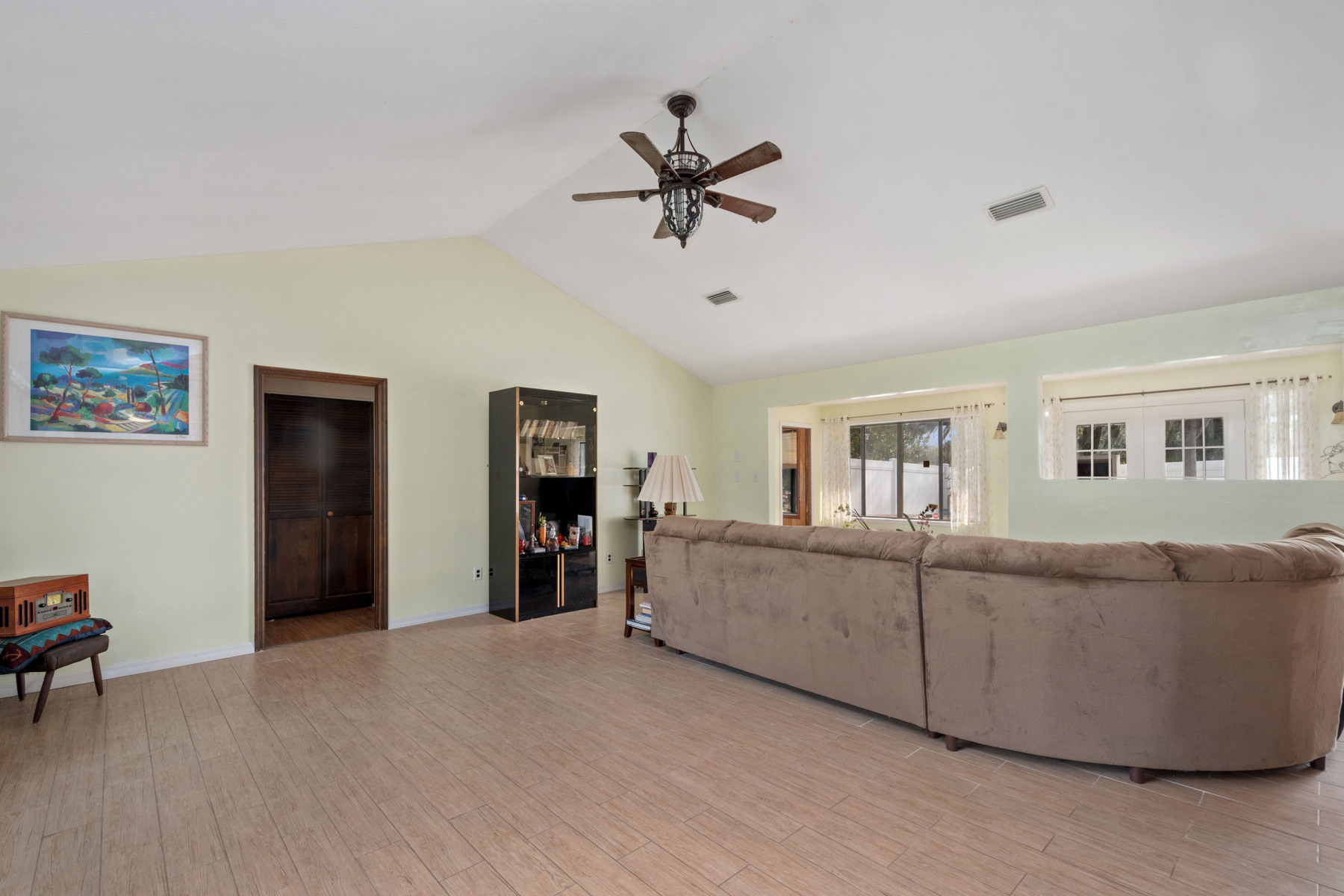 894 Humphrey Blvd, Deltona, FL 32738 894 Humphrey Blvd, Deltona, FL 32738