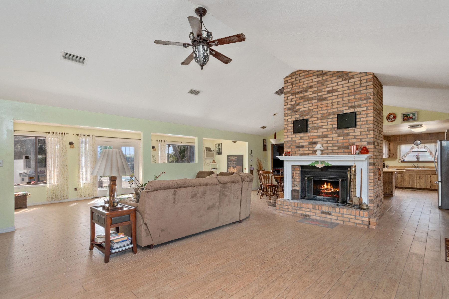 894 Humphrey Blvd, Deltona, FL 32738 894 Humphrey Blvd, Deltona, FL 32738