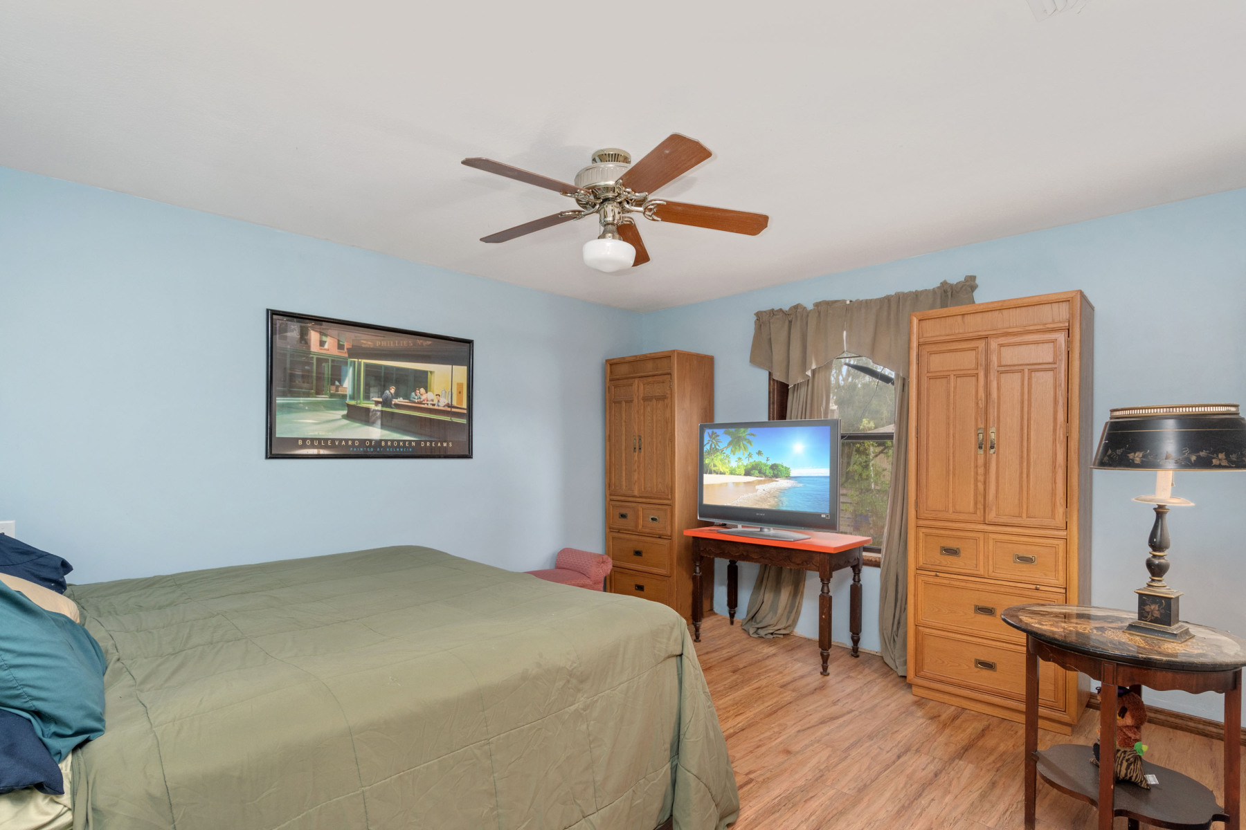 894 Humphrey Blvd, Deltona, FL 32738 894 Humphrey Blvd, Deltona, FL 32738