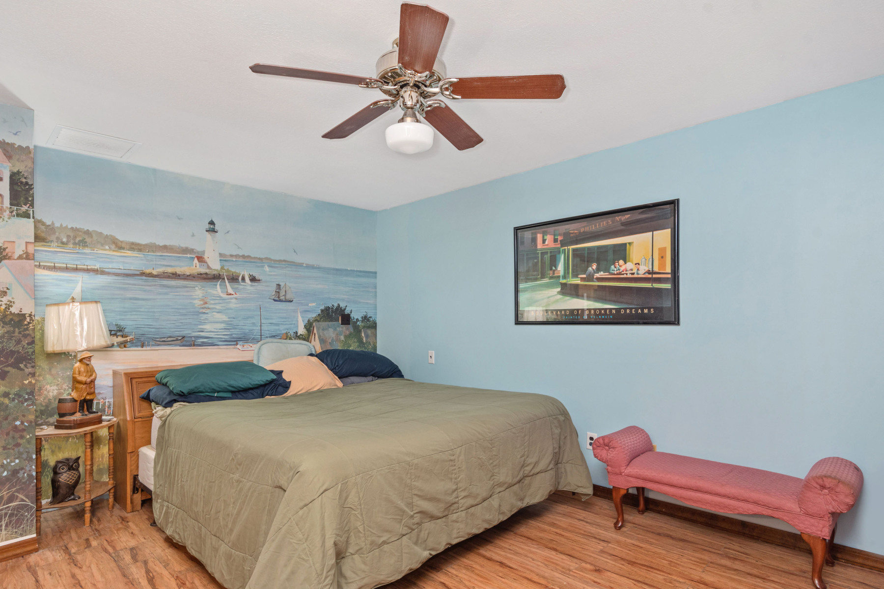 894 Humphrey Blvd, Deltona, FL 32738 894 Humphrey Blvd, Deltona, FL 32738