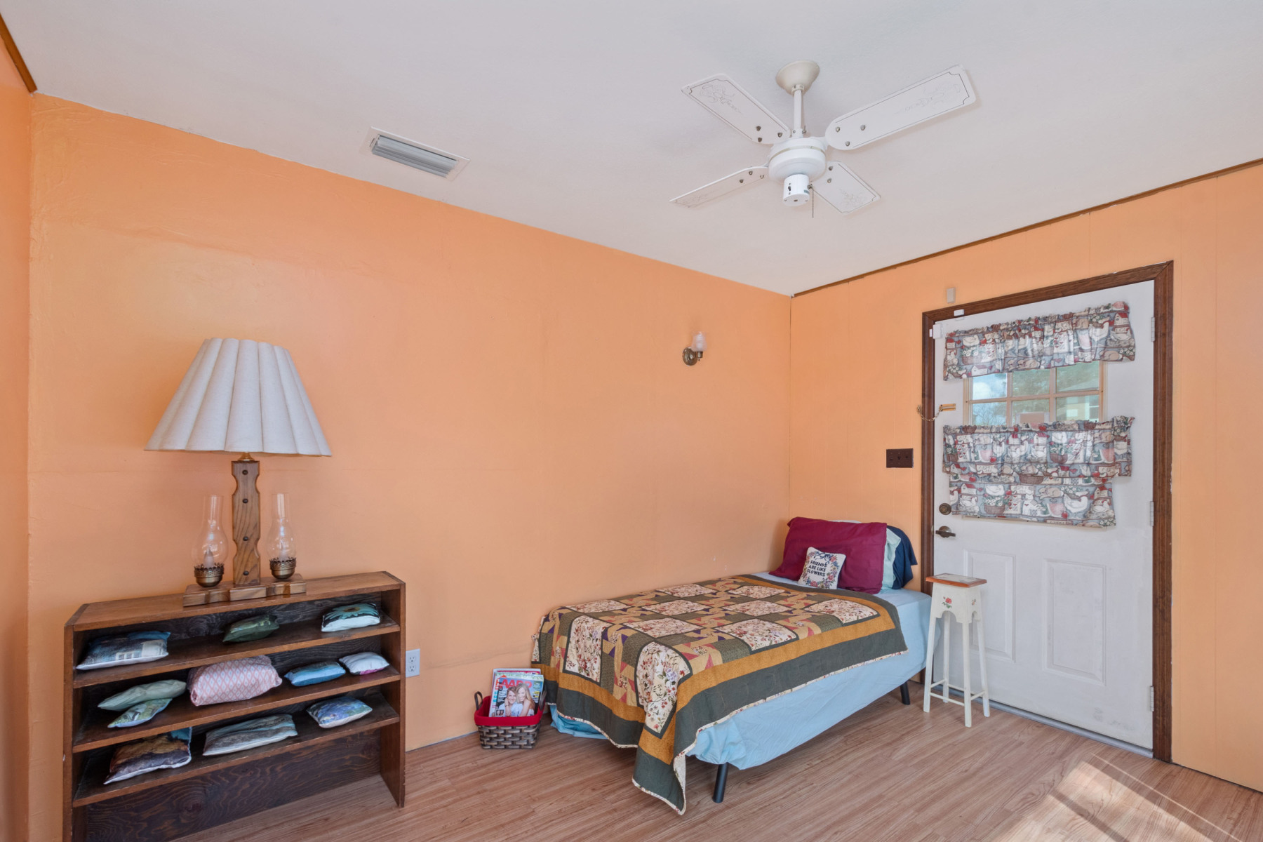 894 Humphrey Blvd, Deltona, FL 32738 894 Humphrey Blvd, Deltona, FL 32738