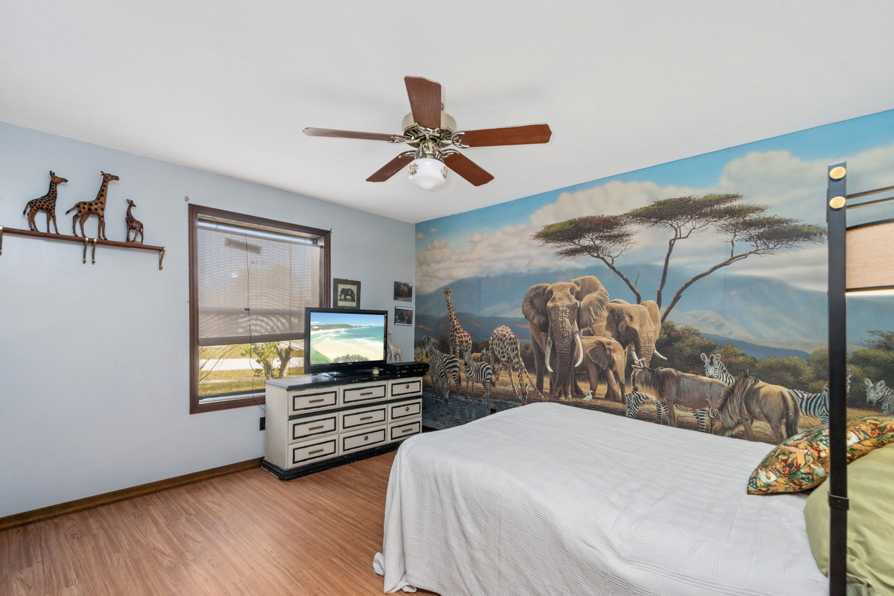 894 Humphrey Blvd, Deltona, FL 32738 894 Humphrey Blvd, Deltona, FL 32738