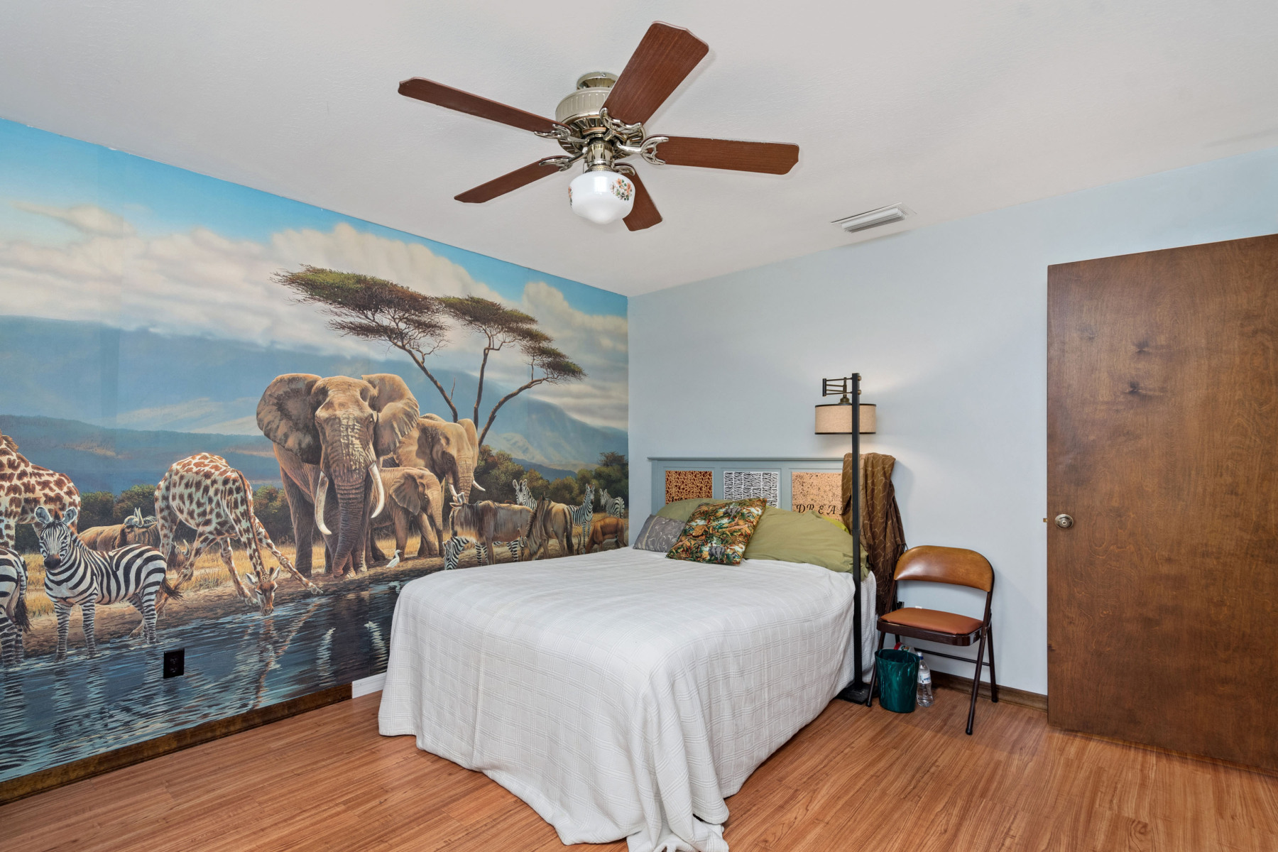 894 Humphrey Blvd, Deltona, FL 32738 894 Humphrey Blvd, Deltona, FL 32738