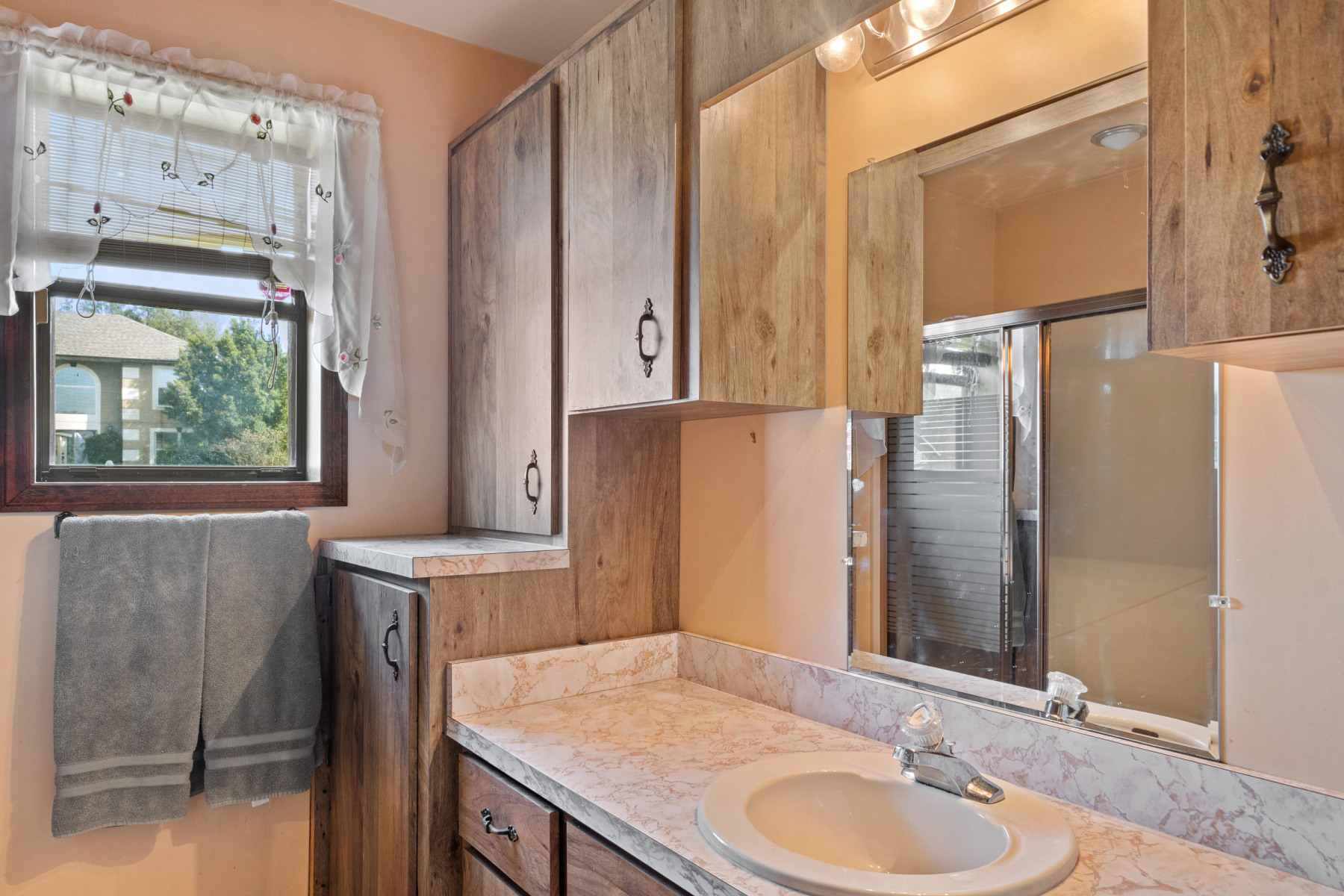 894 Humphrey Blvd, Deltona, FL 32738 894 Humphrey Blvd, Deltona, FL 32738
