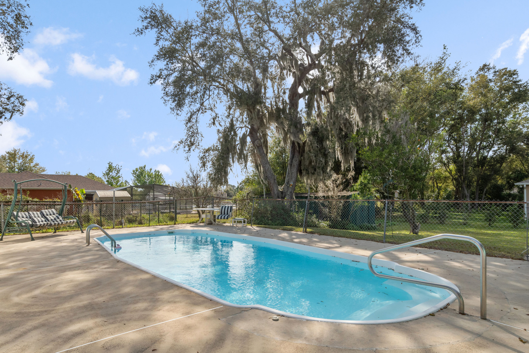 894 Humphrey Blvd, Deltona, FL 32738 894 Humphrey Blvd, Deltona, FL 32738
