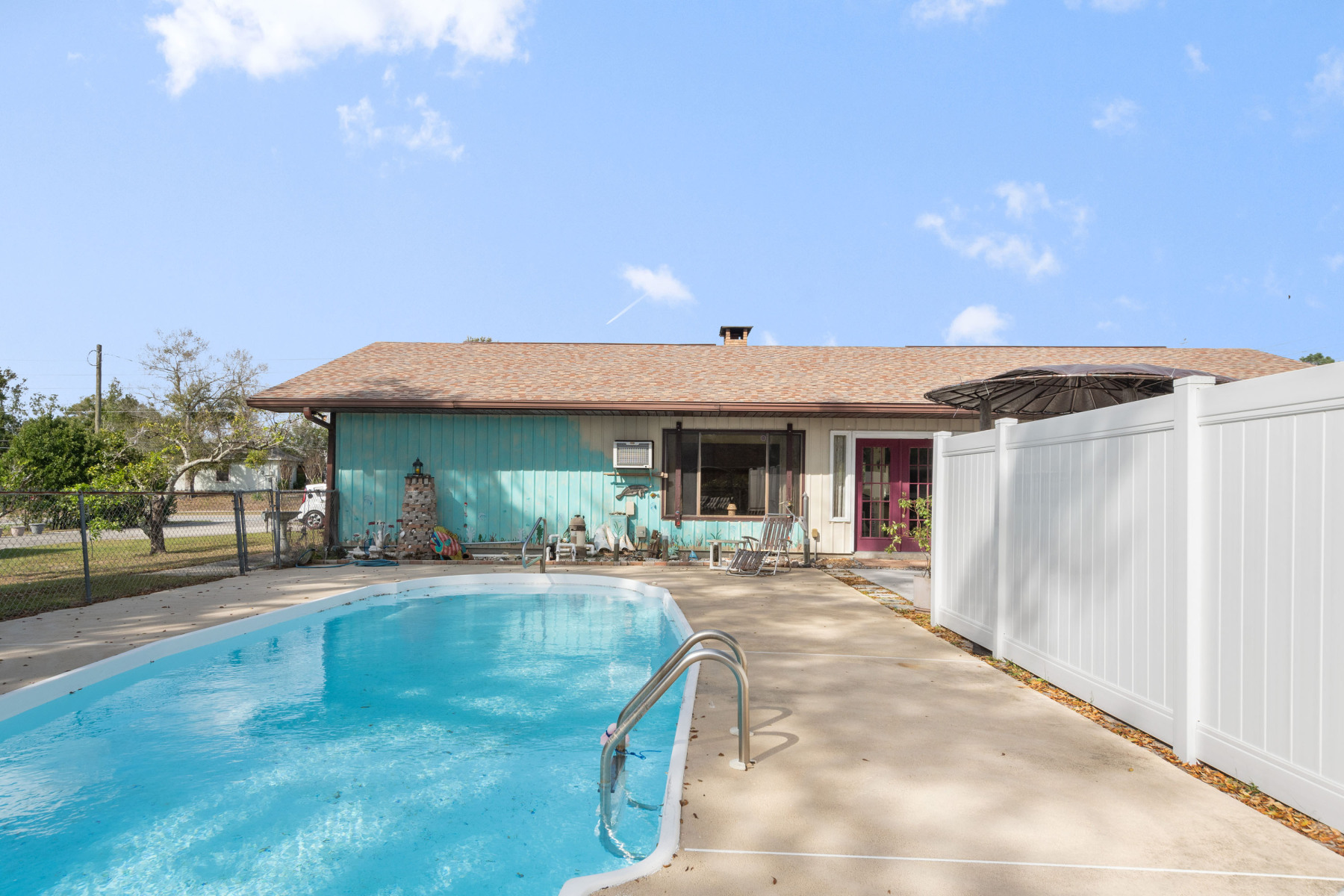 894 Humphrey Blvd, Deltona, FL 32738 894 Humphrey Blvd, Deltona, FL 32738