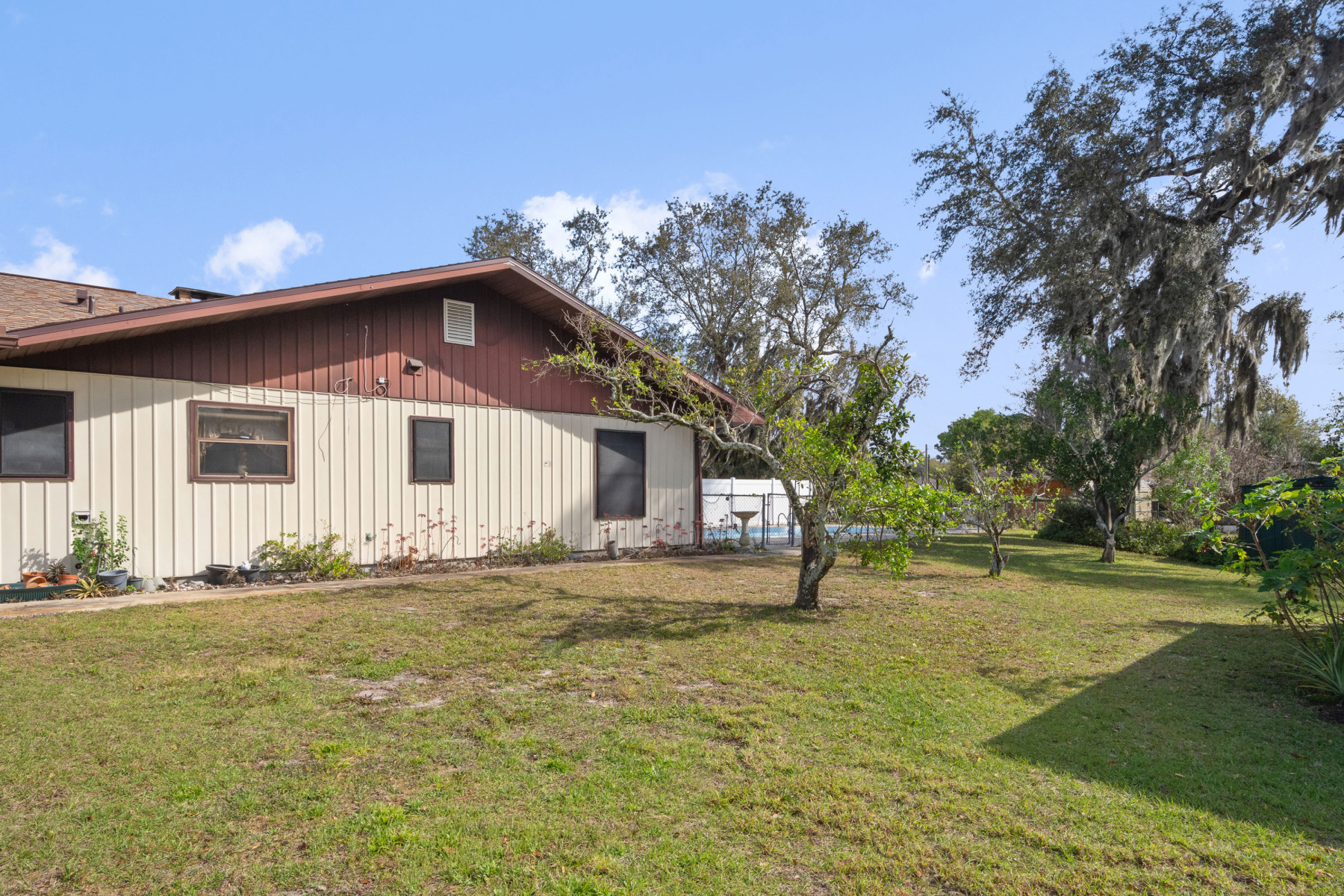 894 Humphrey Blvd, Deltona, FL 32738 894 Humphrey Blvd, Deltona, FL 32738